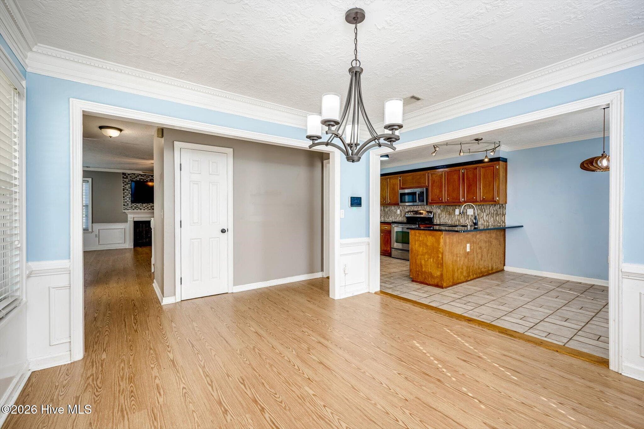 Single Family Residence at 595 Blue Ridge Crossing, Evans, GA 30809, photo 20 of 49