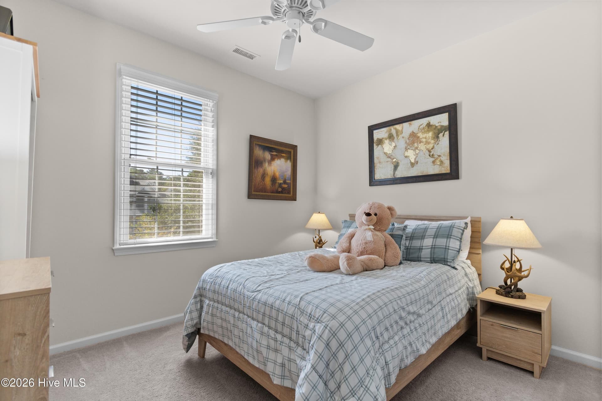 Townhouse at 601 River Ridge Drive Unit 3, Shallotte, NC 28470, photo 20 of 49