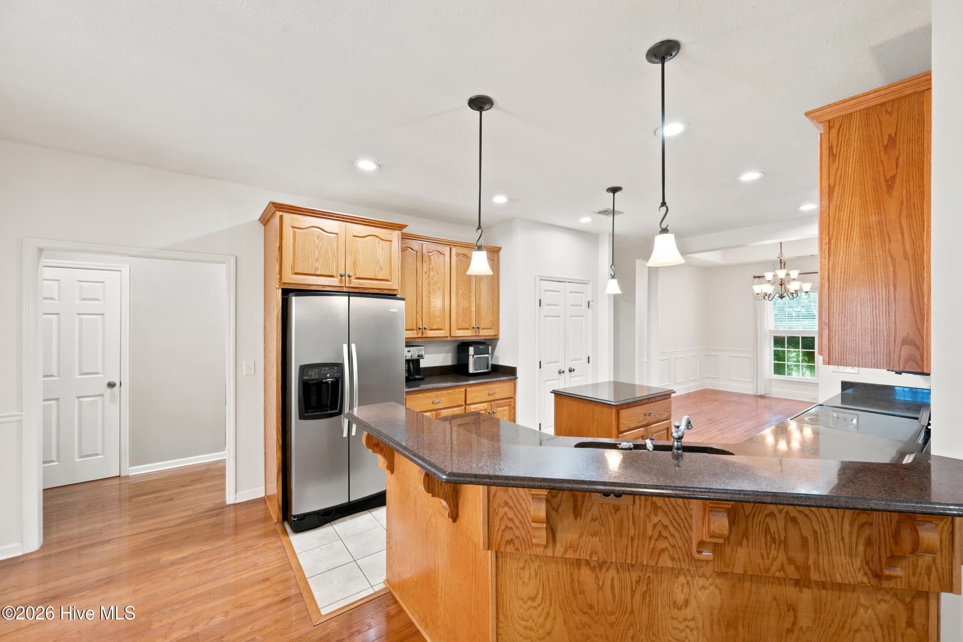 Single Family Residence at 445 Maxwell Road, Aiken, SC 29803, photo 21 of 66