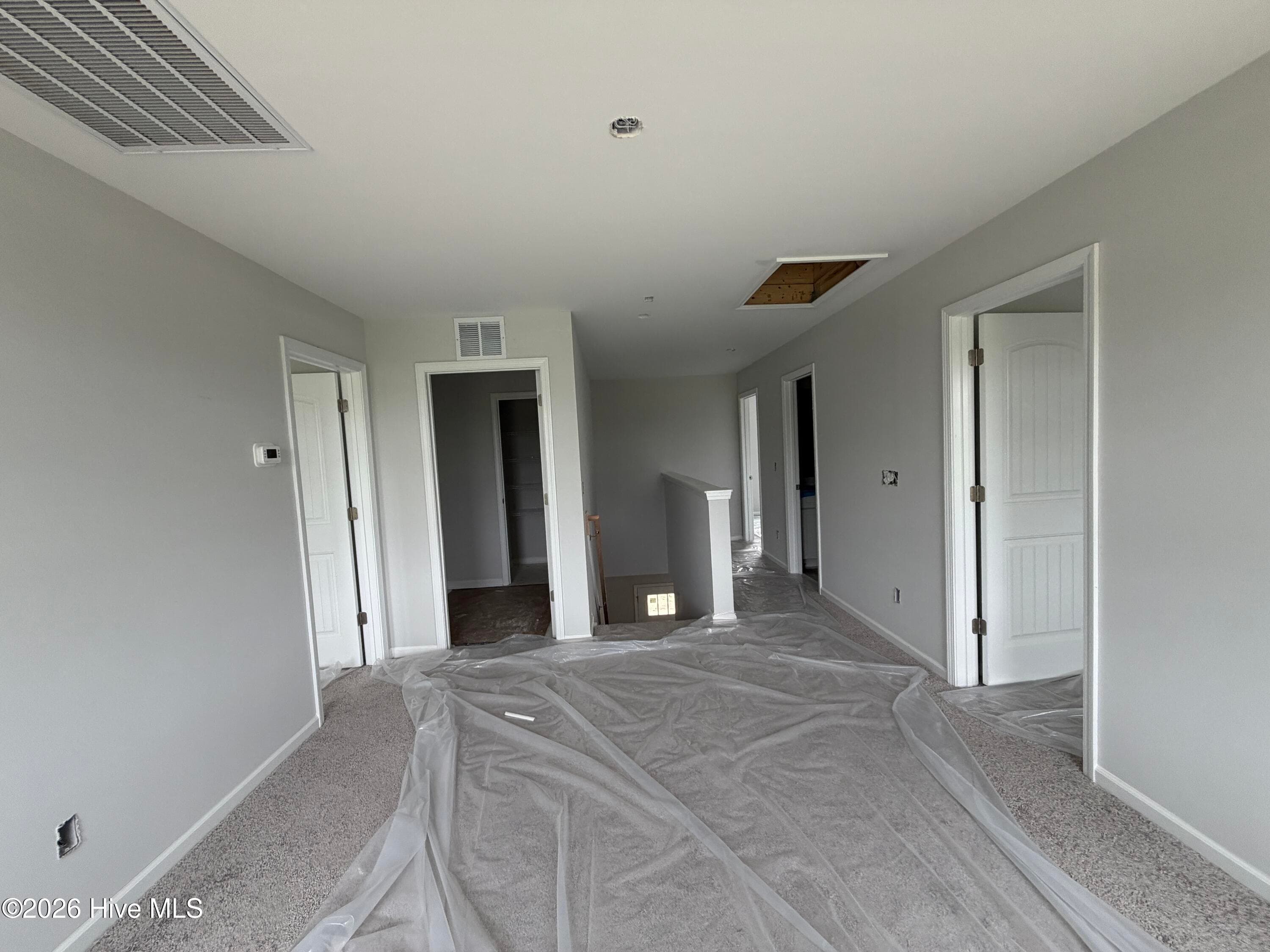 Single Family Residence at 45 Fiddleneck Court, Selma, NC 27576, photo 208 of 283