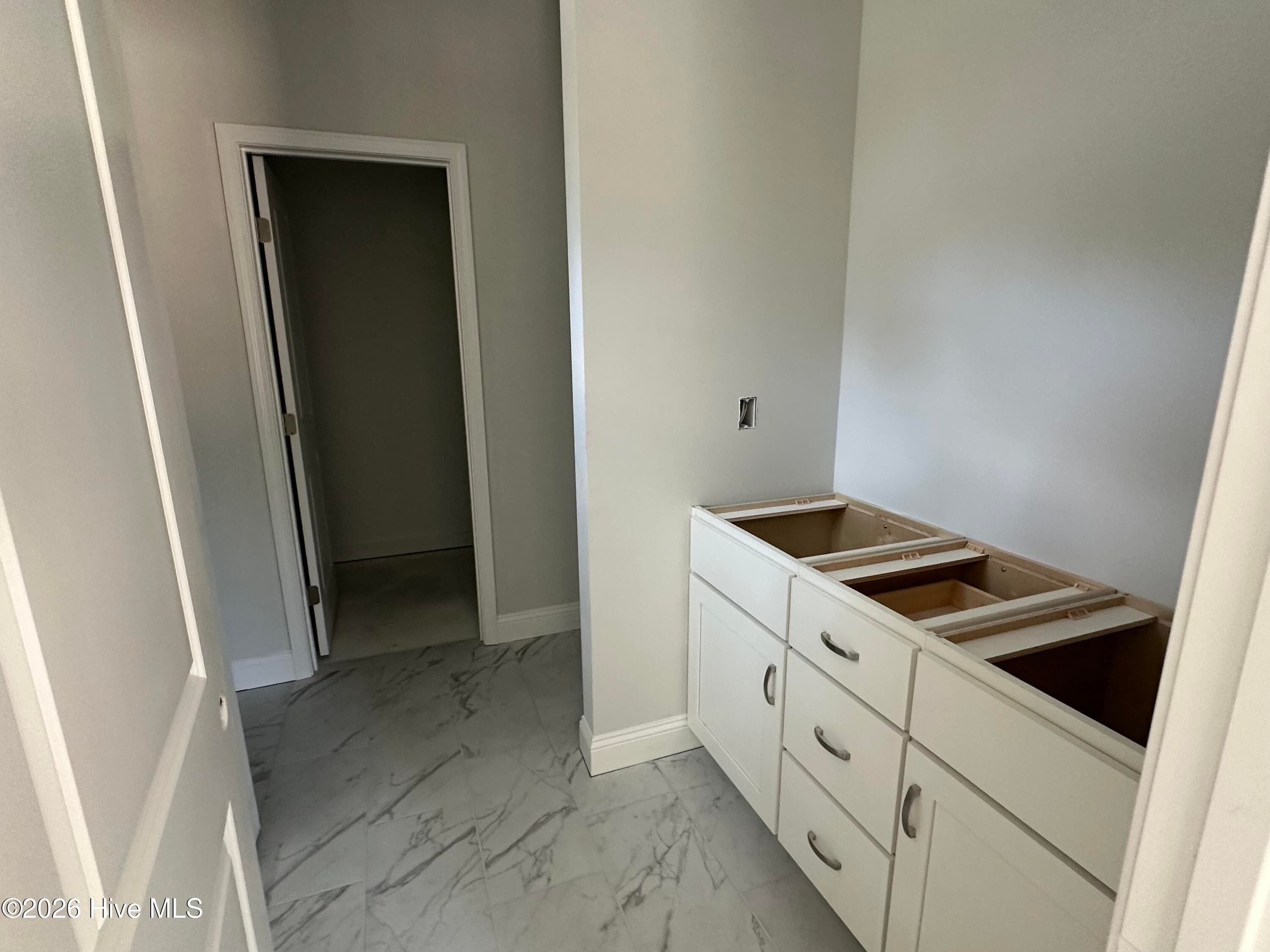 Single Family Residence at 165 Devonshire Avenue W, West End, NC 27376, photo 26 of 54