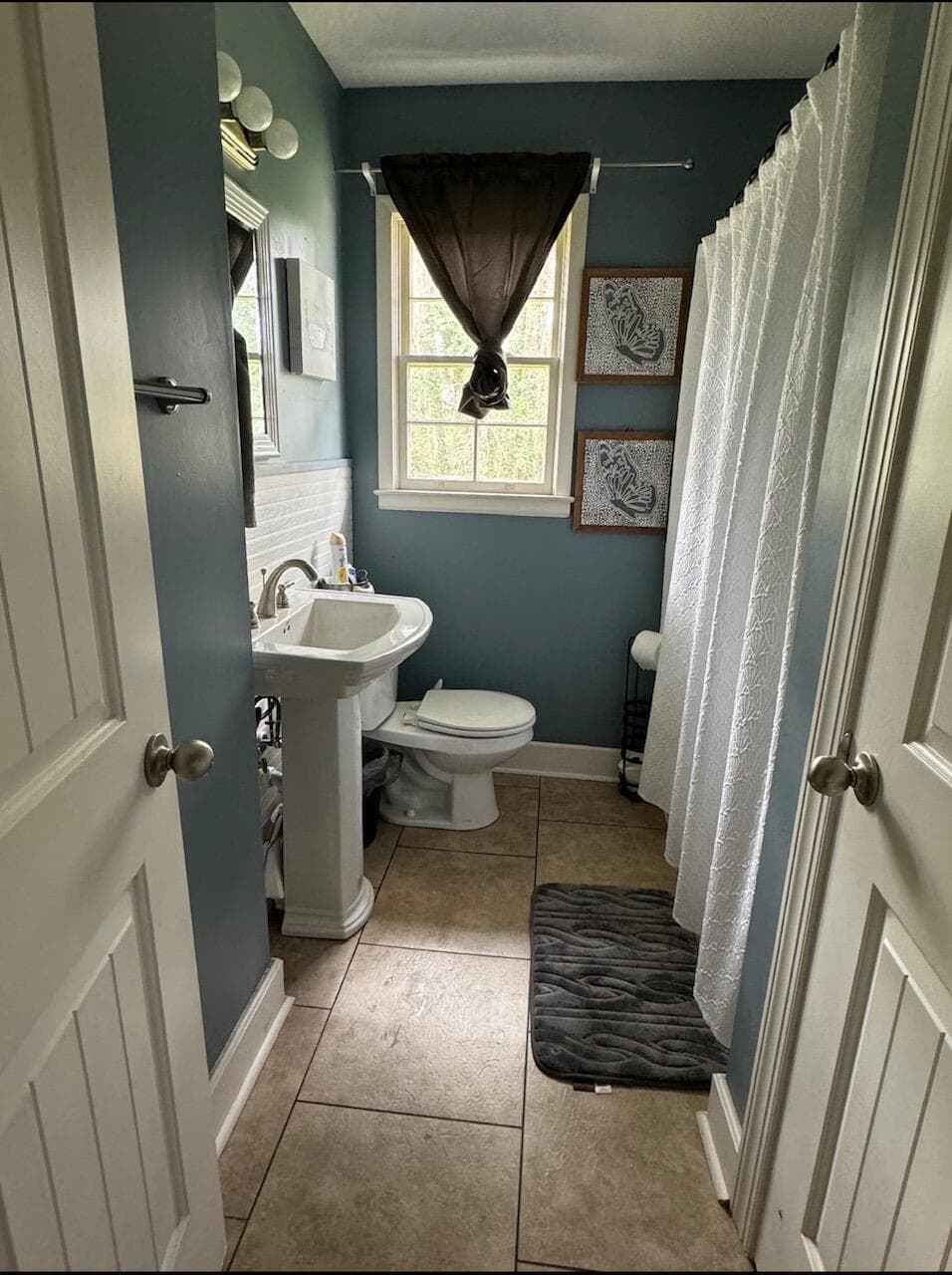 Single Family Residence at 3367 Braeswood Court, Augusta, GA 30909, photo 29 of 40