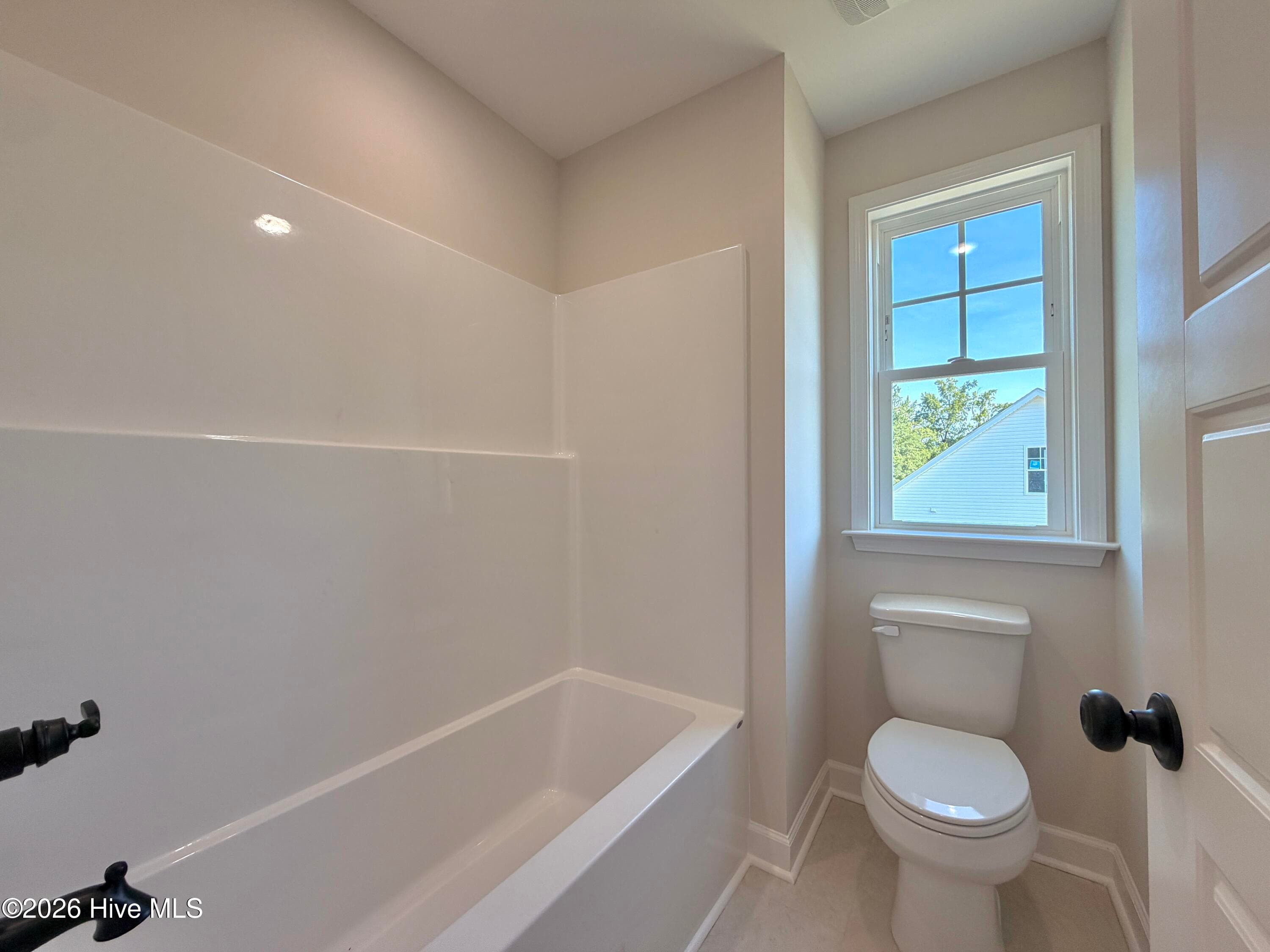 Single Family Residence at 3750 Chatsworth Drive, La Grange, NC 28551, photo 178 of 181
