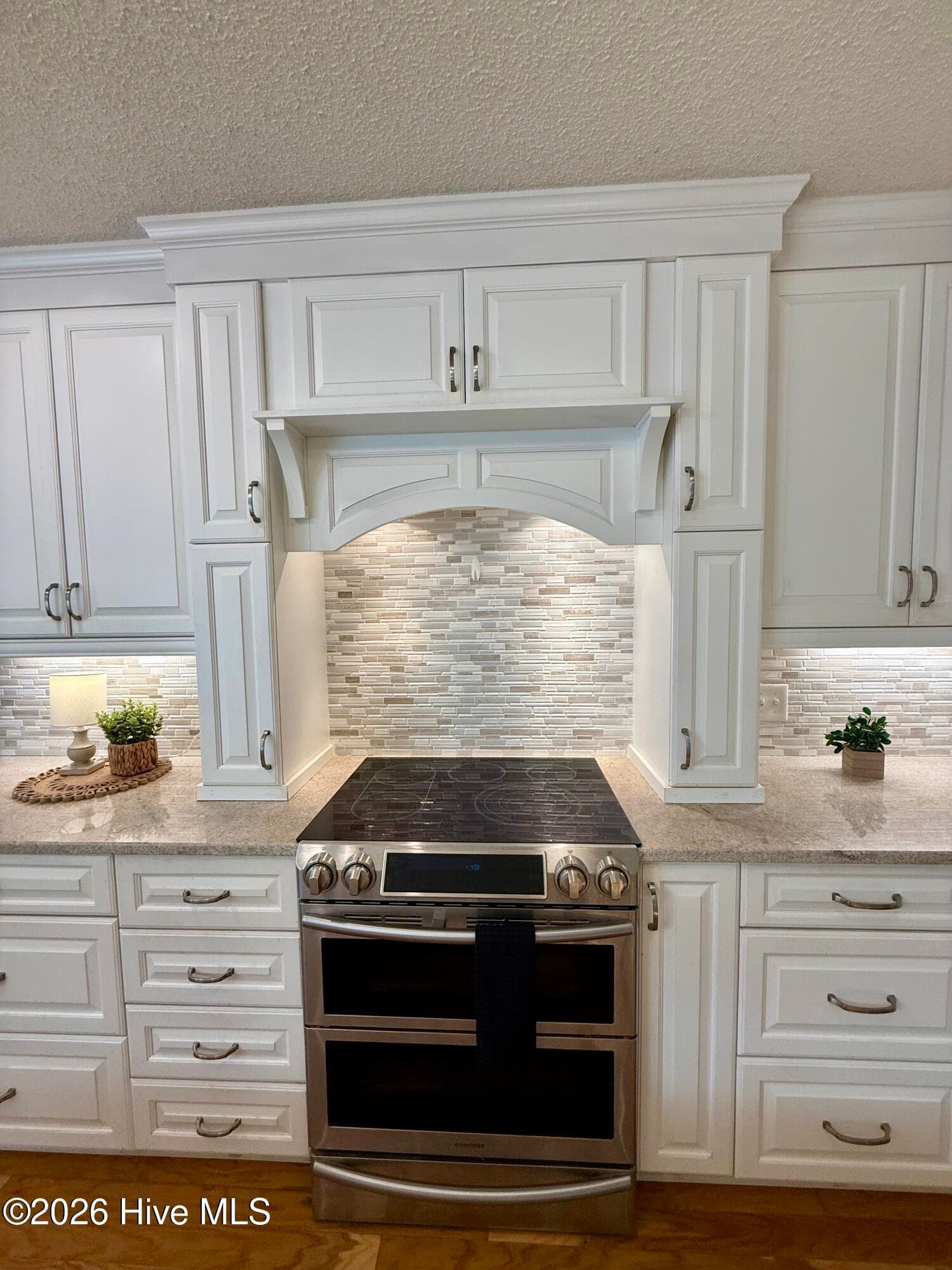 1090 Cedar Hill Drive, Williamston, NC 27892
