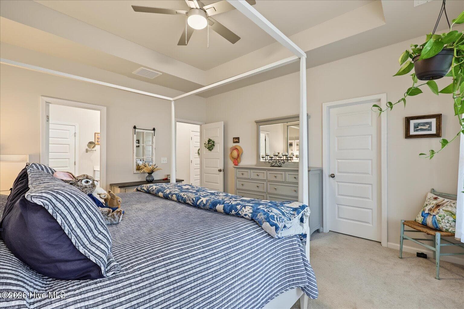 Single Family Residence at 9210 Little Osprey Drive, Calabash, NC 28467, photo 31 of 60
