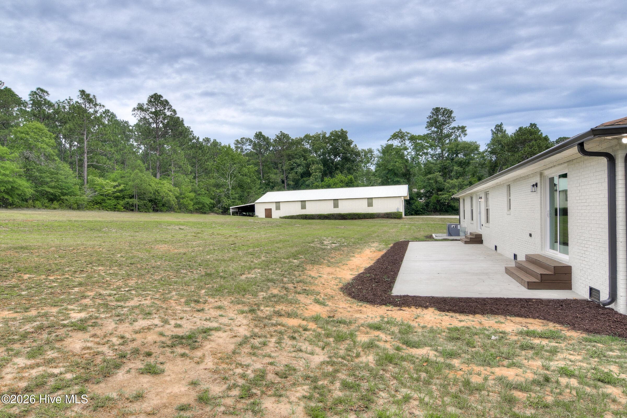 Single Family Residence at 12 Mountain Laurel Drive, Aiken, SC 29801, photo 63 of 74