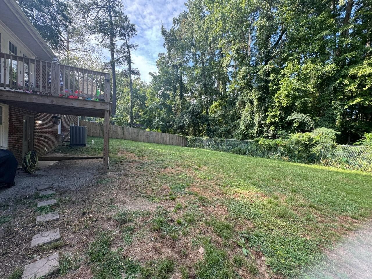 Single Family Residence at 3367 Braeswood Court, Augusta, GA 30909, photo 35 of 40