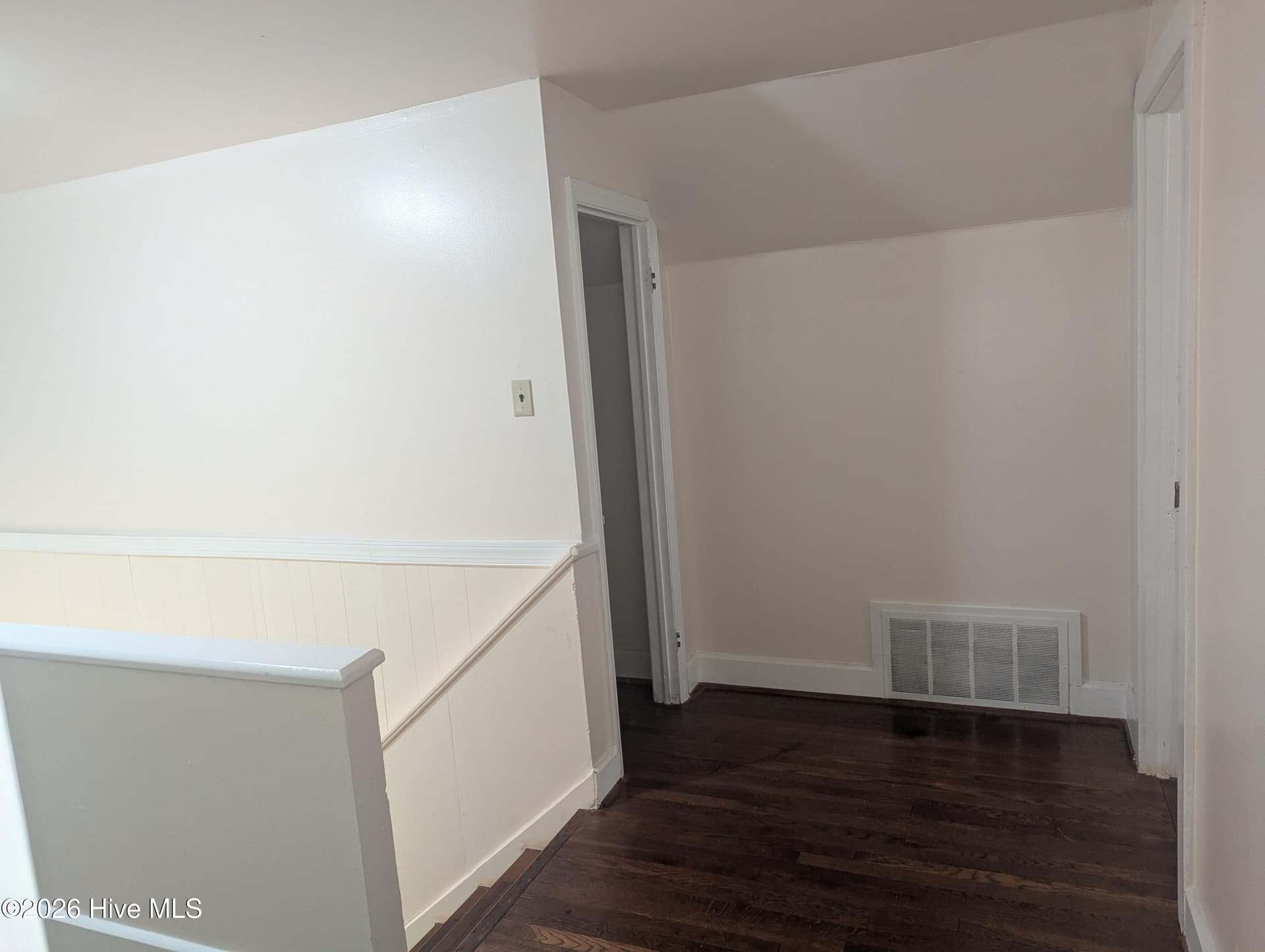 Single Family Residence at 1408 Parker Lane, Henderson, NC 27536, photo 68 of 86