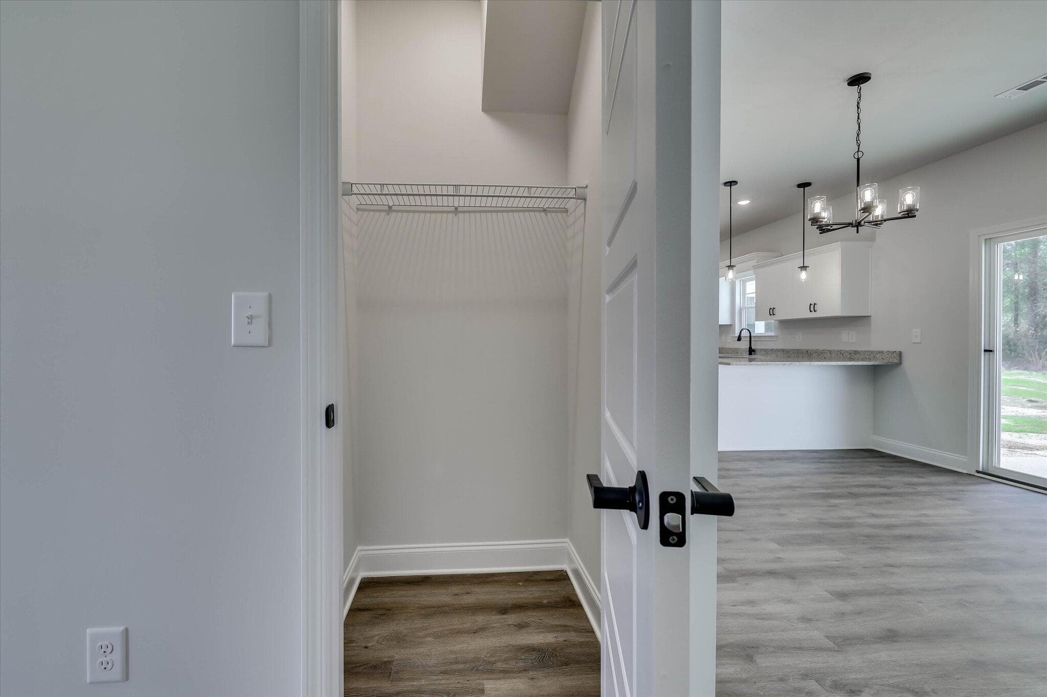 Single Family Residence at 128 Traditions Drive, Trenton, SC 29847, photo 9 of 53