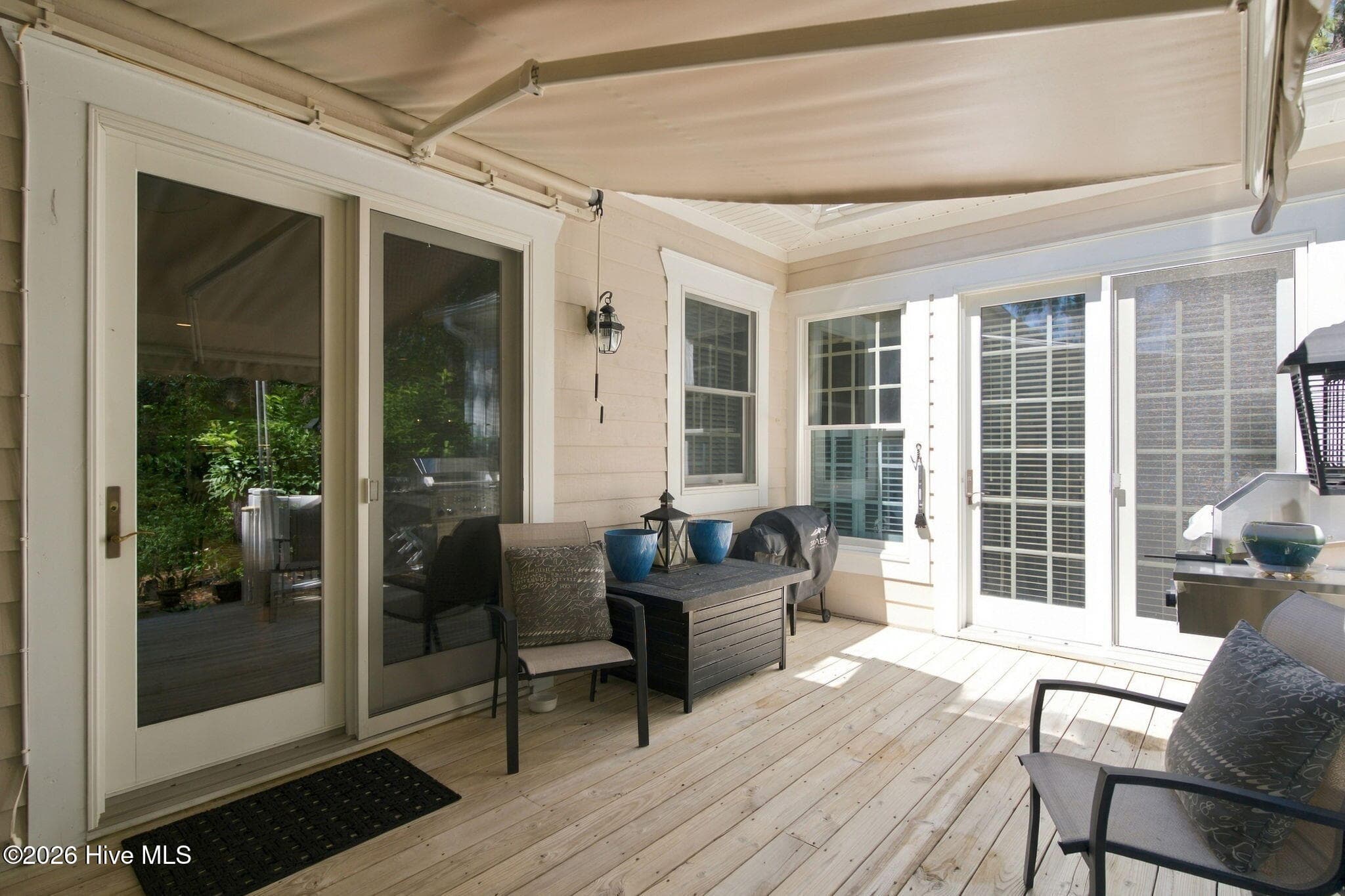 Single Family Residence at 4404 Dragonfly Court SE, Southport, NC 28461, photo 51 of 100