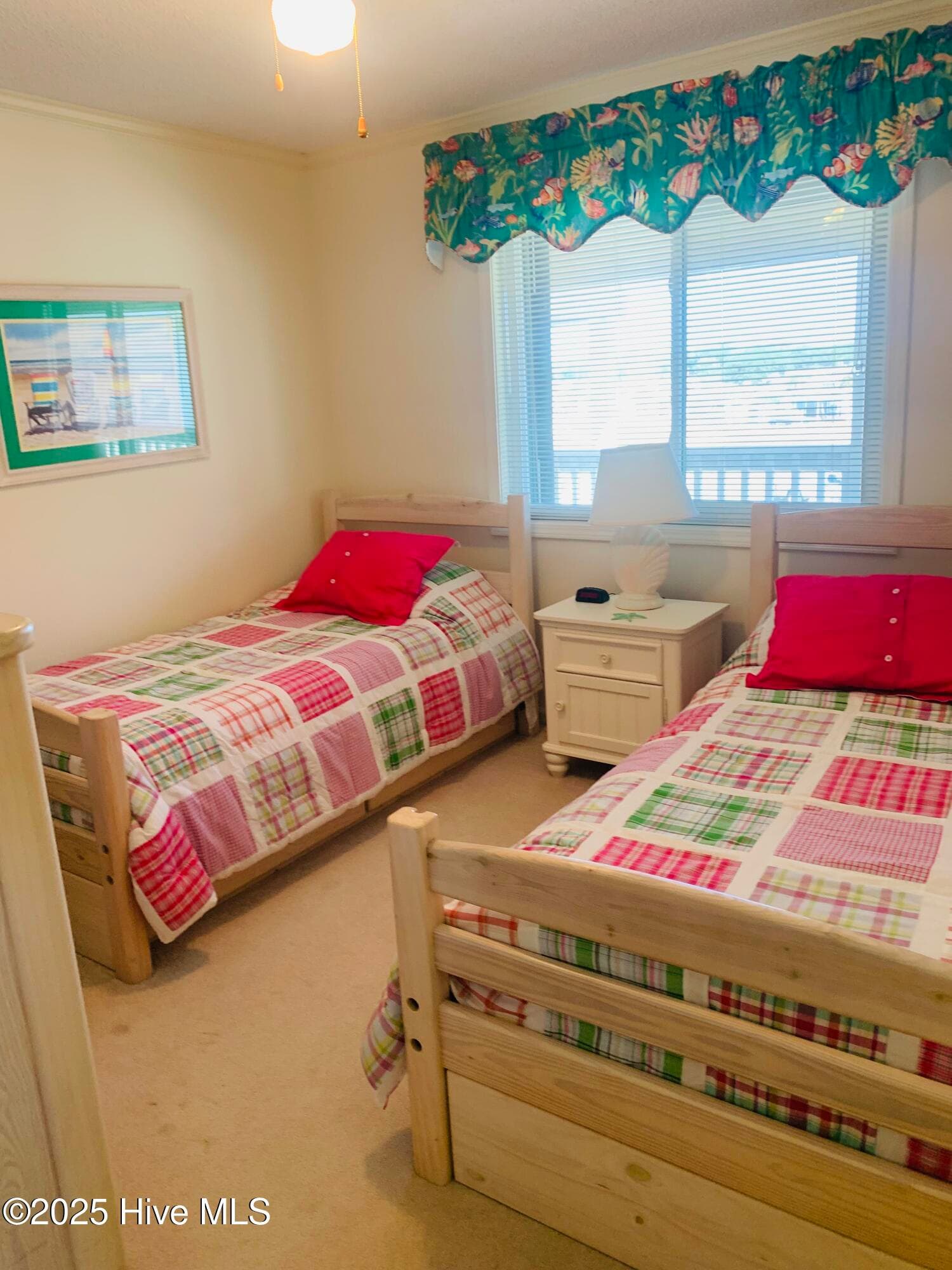 Condominium at 650 Cedar Point Boulevard C 31, Cedar Point, NC 28584, photo 34 of 43