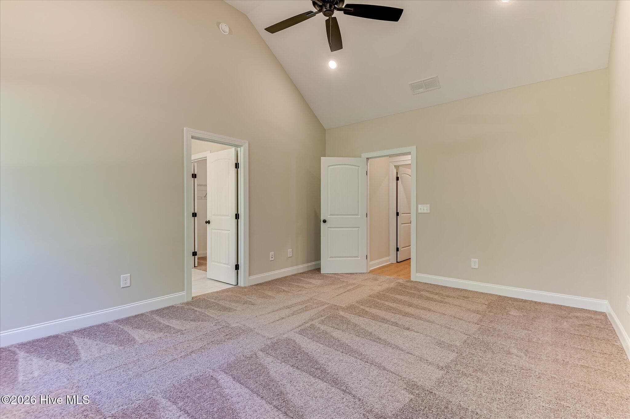 Single Family Residence at 415 Granard Street Path, Grovetown, GA 30813, photo 25 of 45
