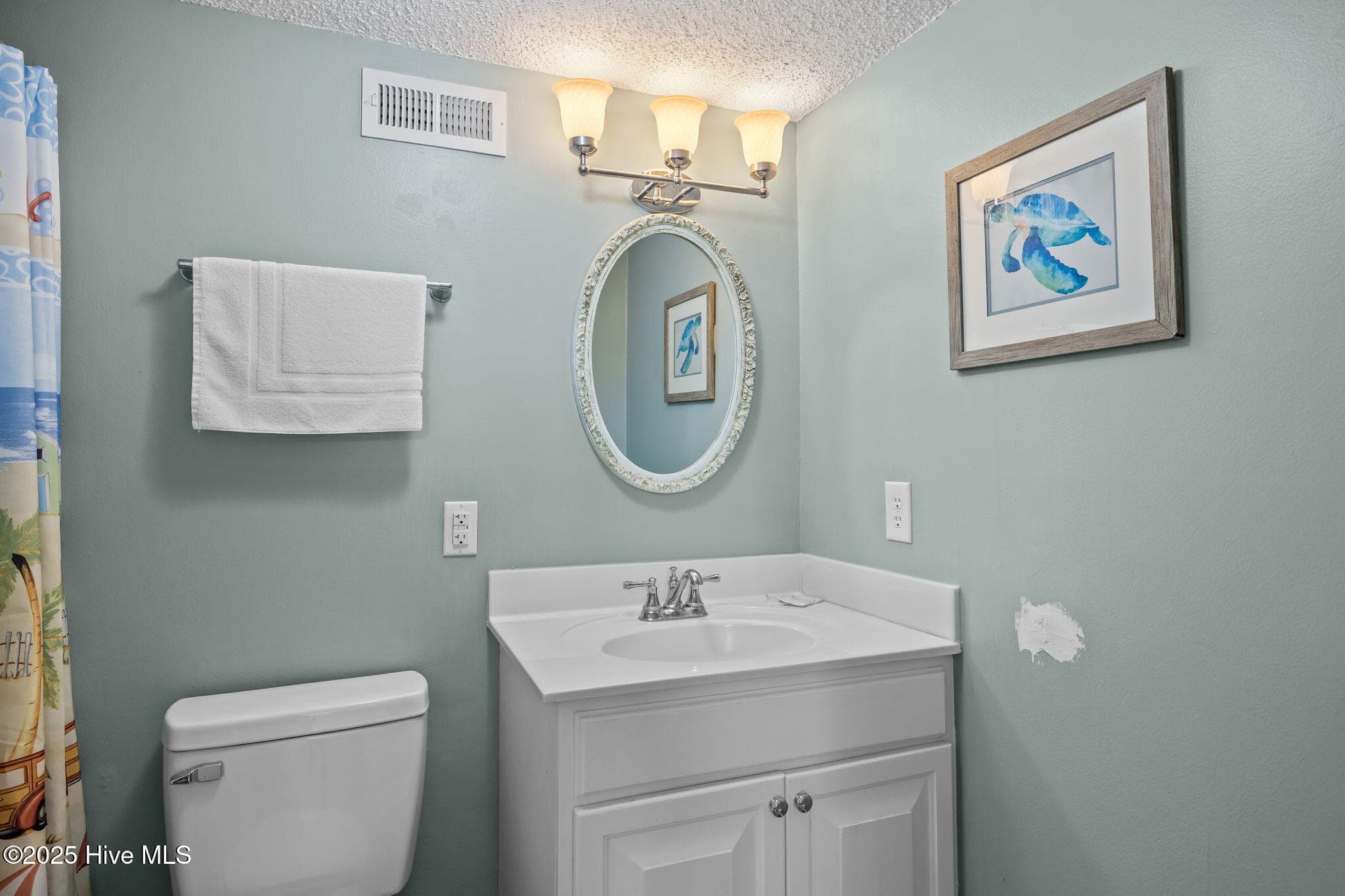 Condominium at 2305 W Fort Macon Road 101, Atlantic Beach, NC 28512, photo 10 of 20
