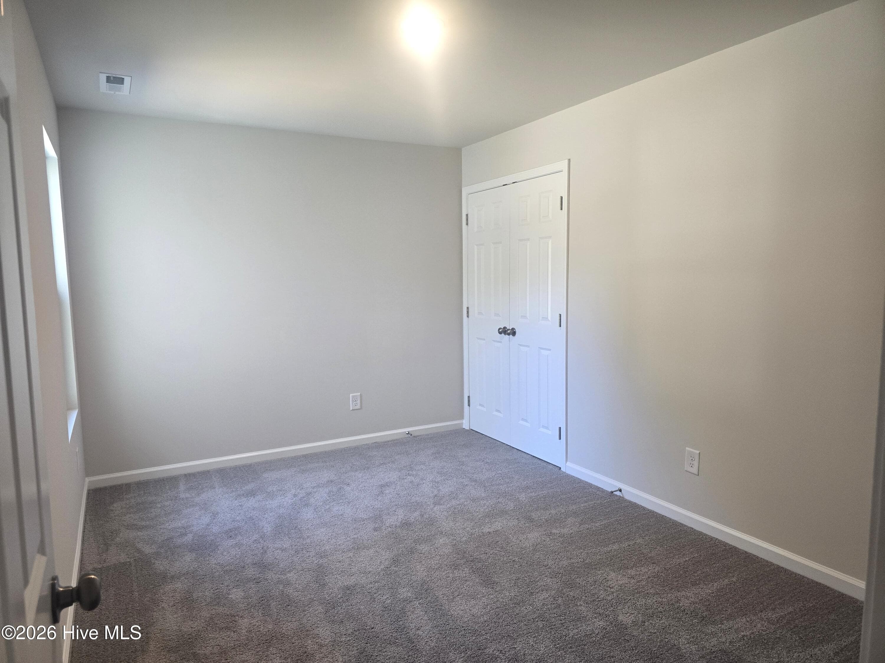 Single Family Residence at 1132 Hill Street, Rocky Mount, NC 27801, photo 12 of 15