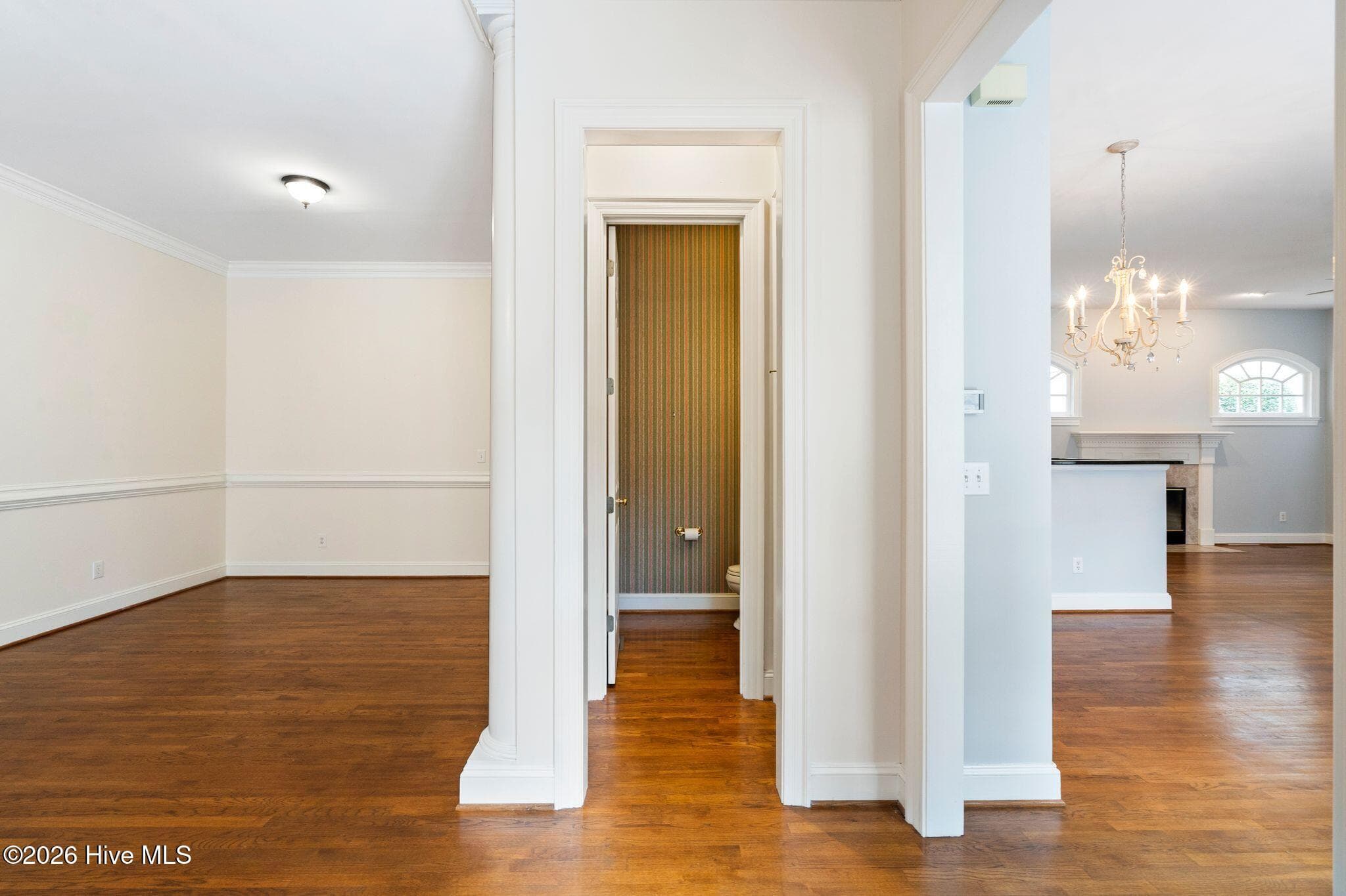 Single Family Residence at 1109 Congressional Lane, Wilmington, NC 28411, photo 67 of 165