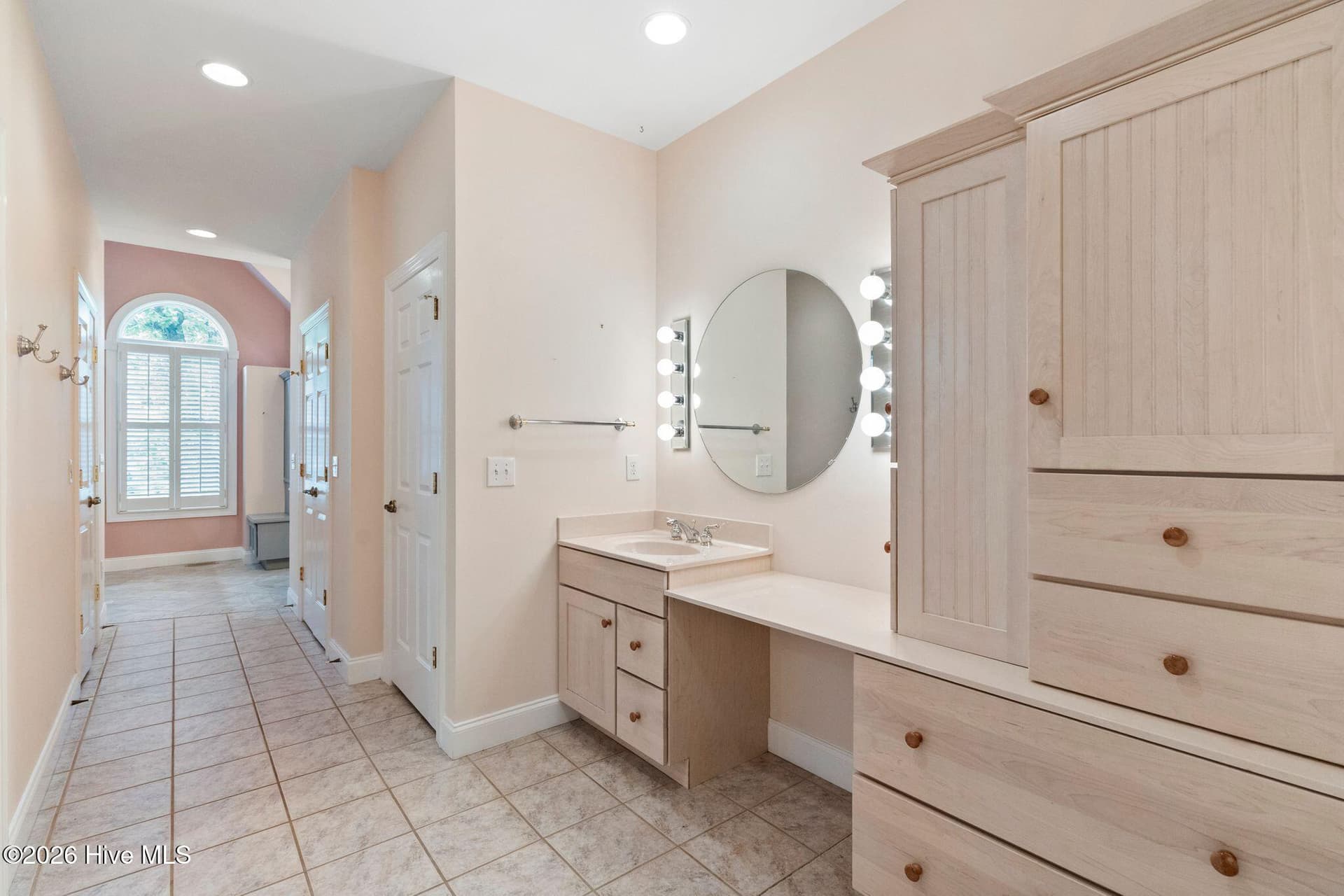 Single Family Residence at 86 Plantation Passage Drive SE, Bolivia, NC 28422, photo 33 of 113