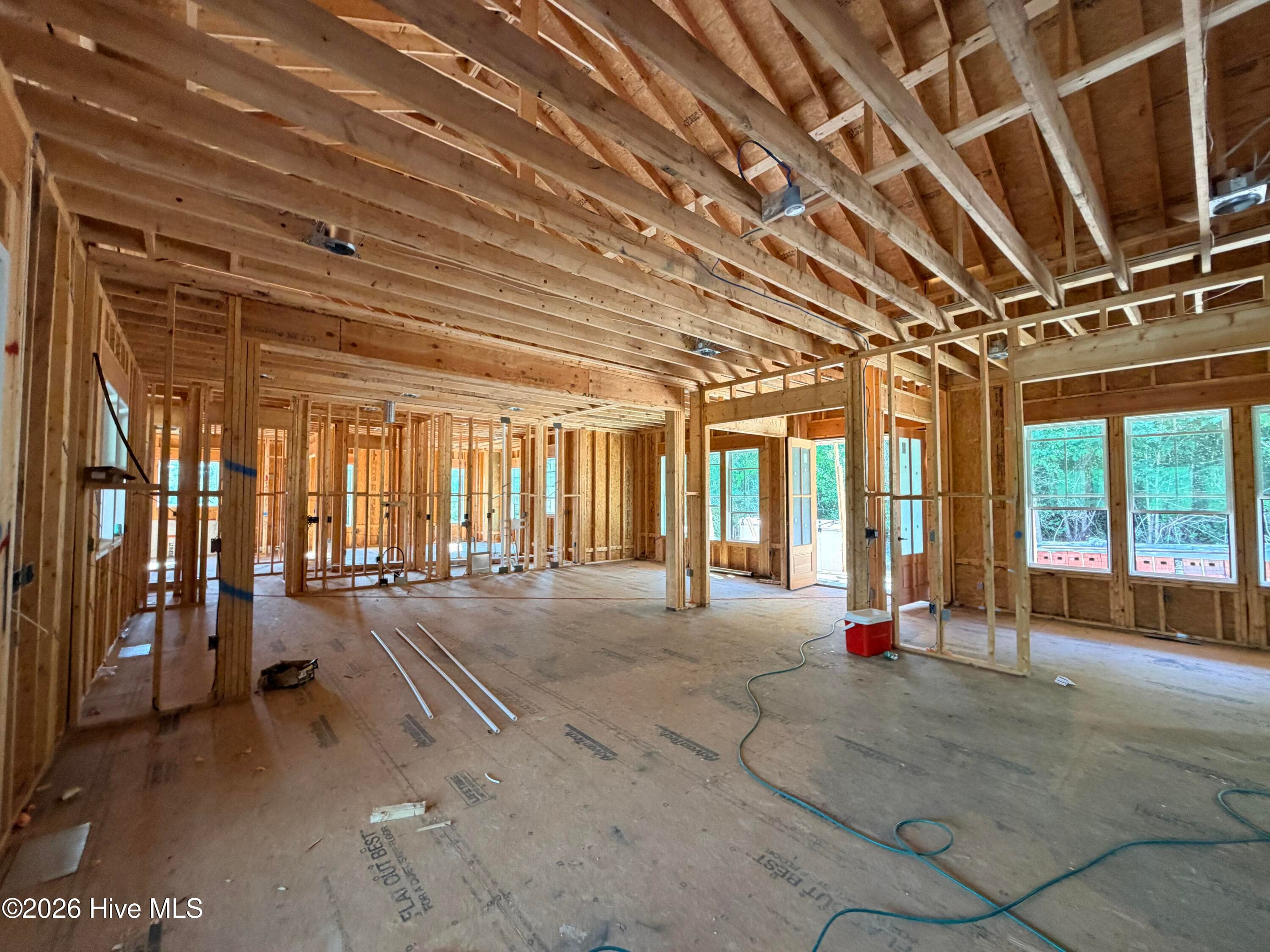 Single Family Residence at 205 Schmidt Lane, Cameron, NC 28326, photo 7 of 84