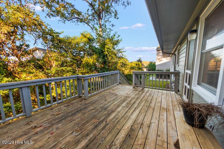 Condominium at 303 Midyette Street C13, Oriental, NC 28571, photo 24 of 72
