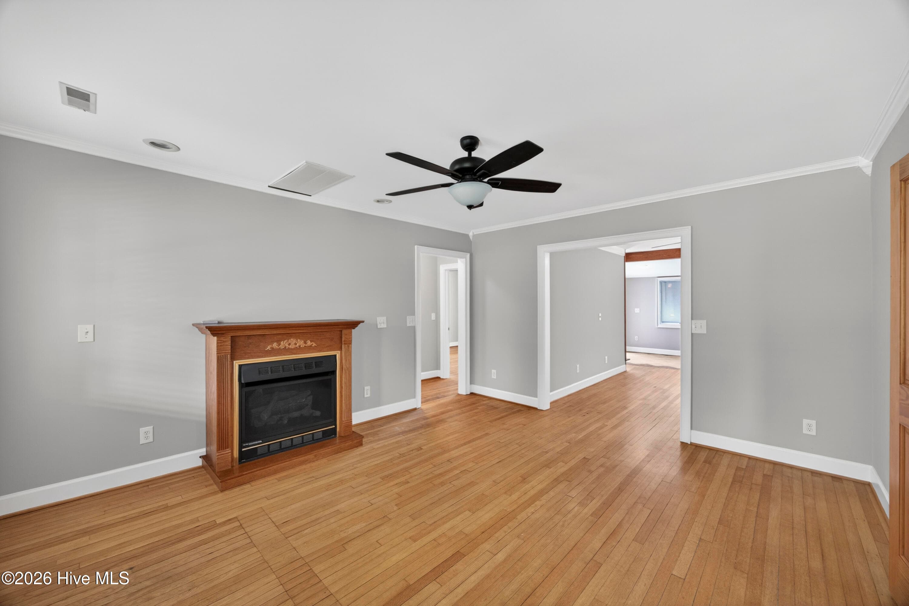 Single Family Residence at 575 Island Creek Road, Rocky Point, NC 28457, photo 14 of 53