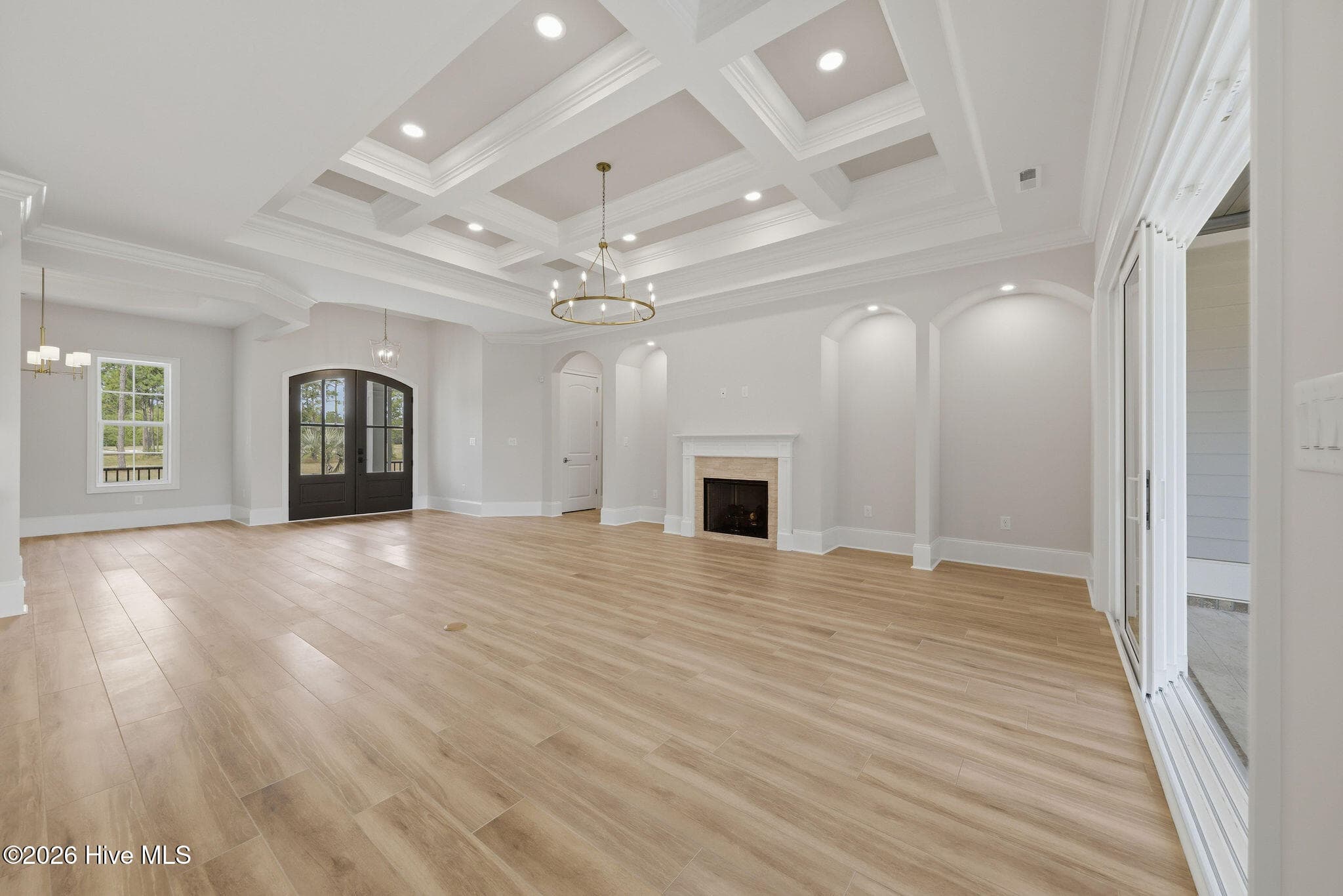 Single Family Residence at 612 Barrington Place SW, Ocean Isle Beach, NC 28469, photo 23 of 130