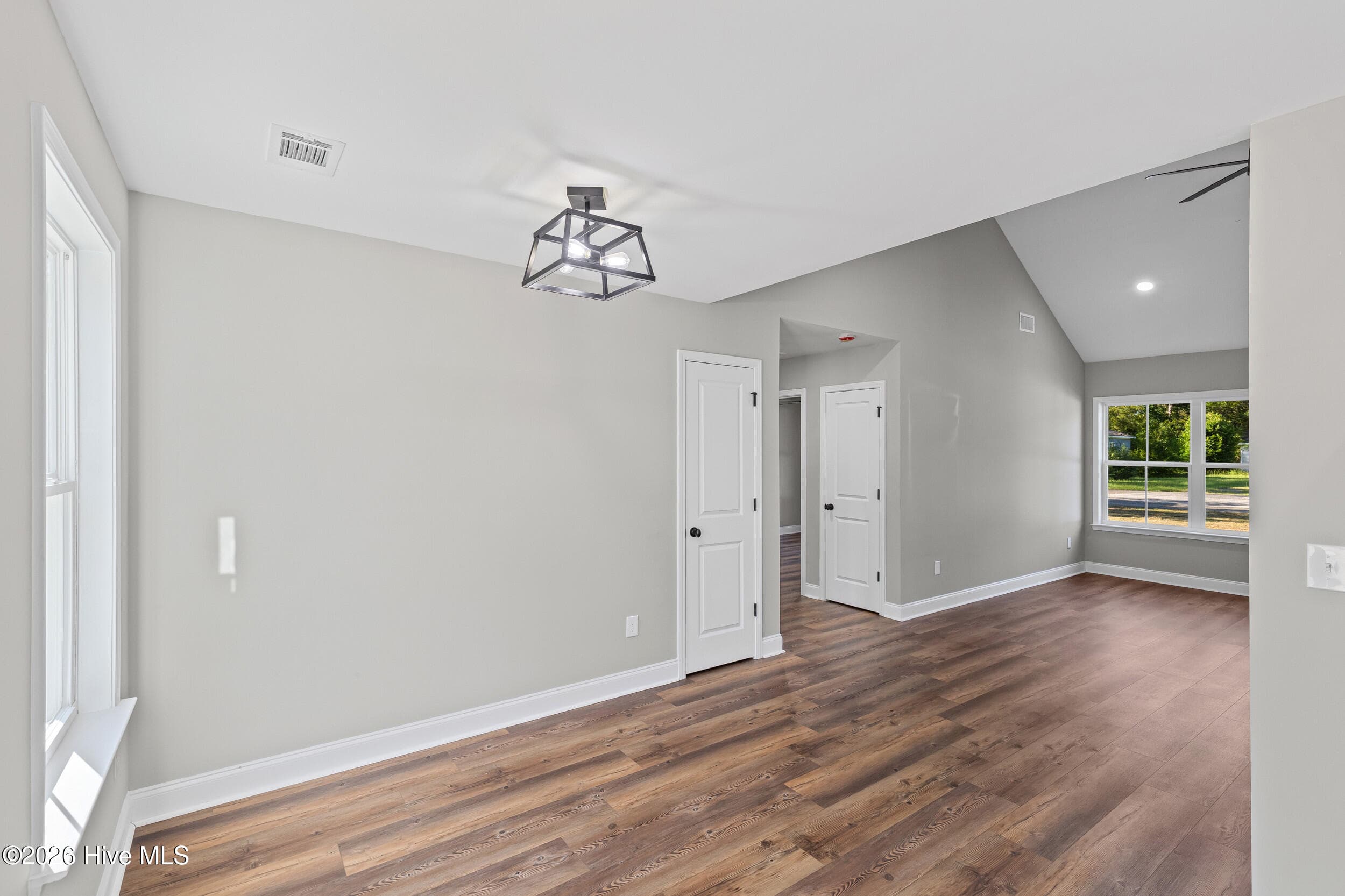 Single Family Residence at 327 Sims Avenue, Augusta, GA 30906, photo 12 of 31