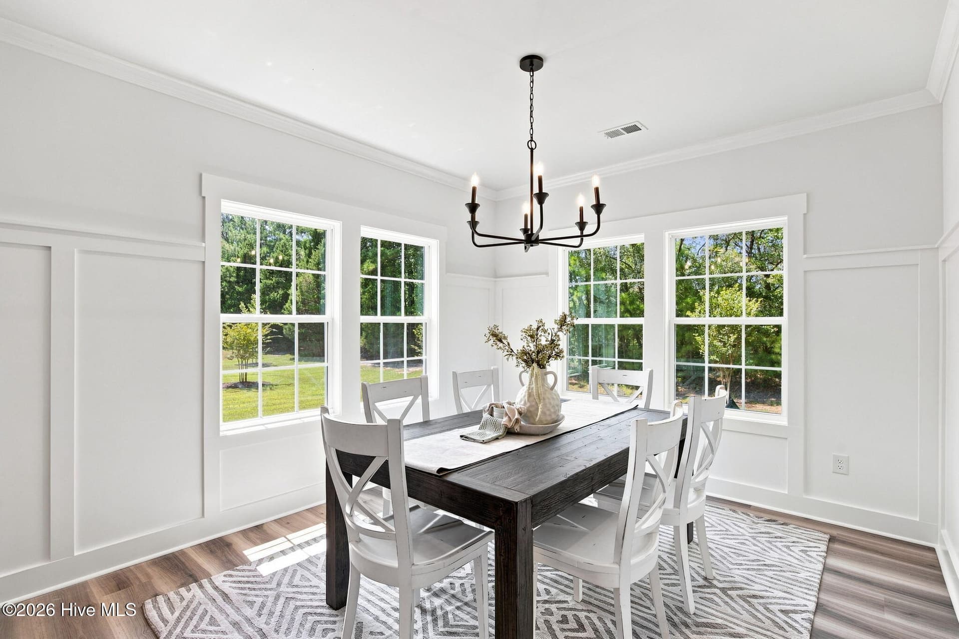 Single Family Residence at 9406 Old Salem Way NW, Calabash, NC 28467, photo 12 of 27