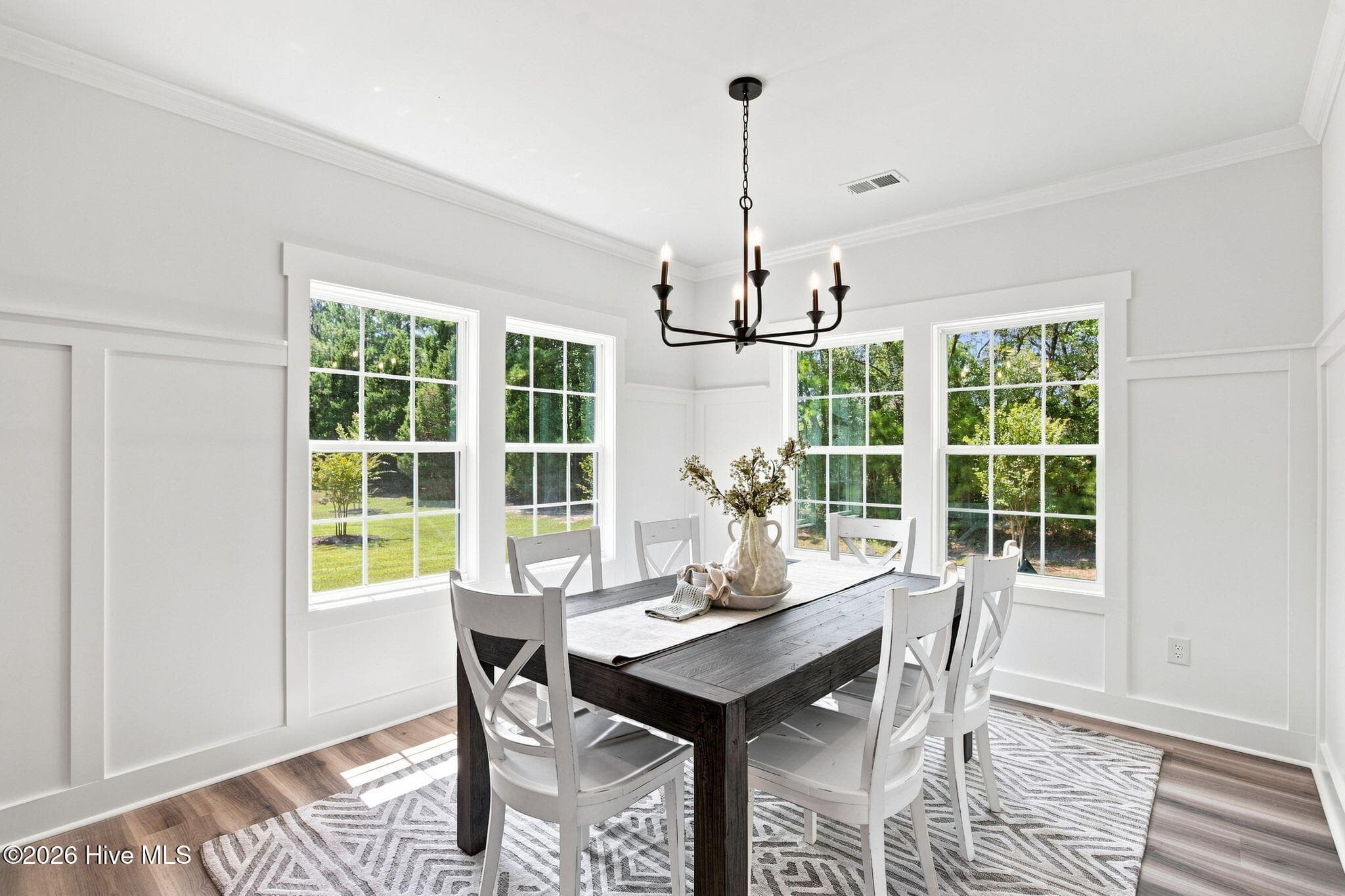 Single Family Residence at 9406 Old Salem Way NW, Calabash, NC 28467, photo 12 of 27