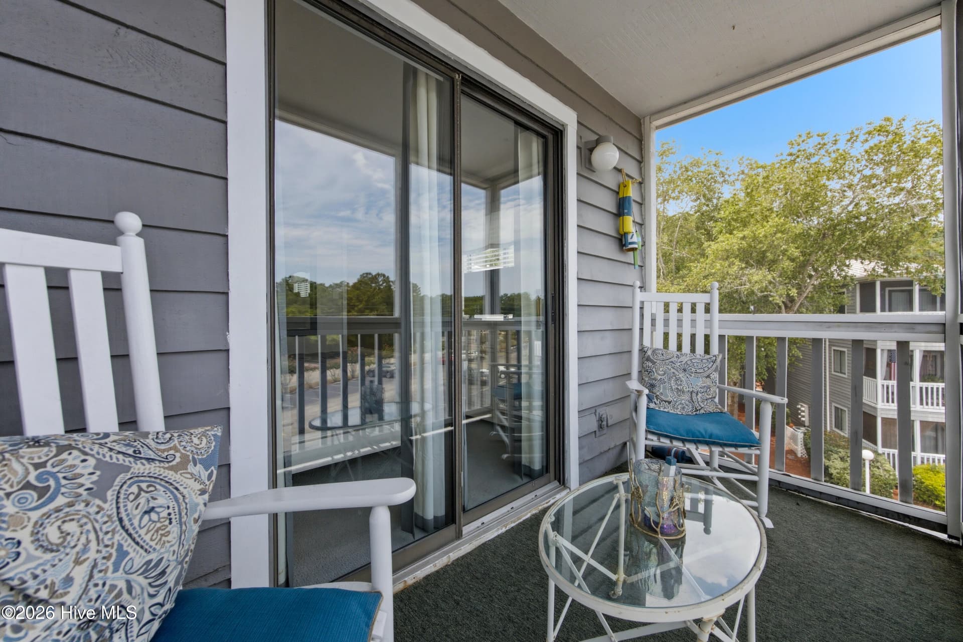 Condominium at 10170 Beach Drive SW Unit 3302, Calabash, NC 28467, photo 17 of 26