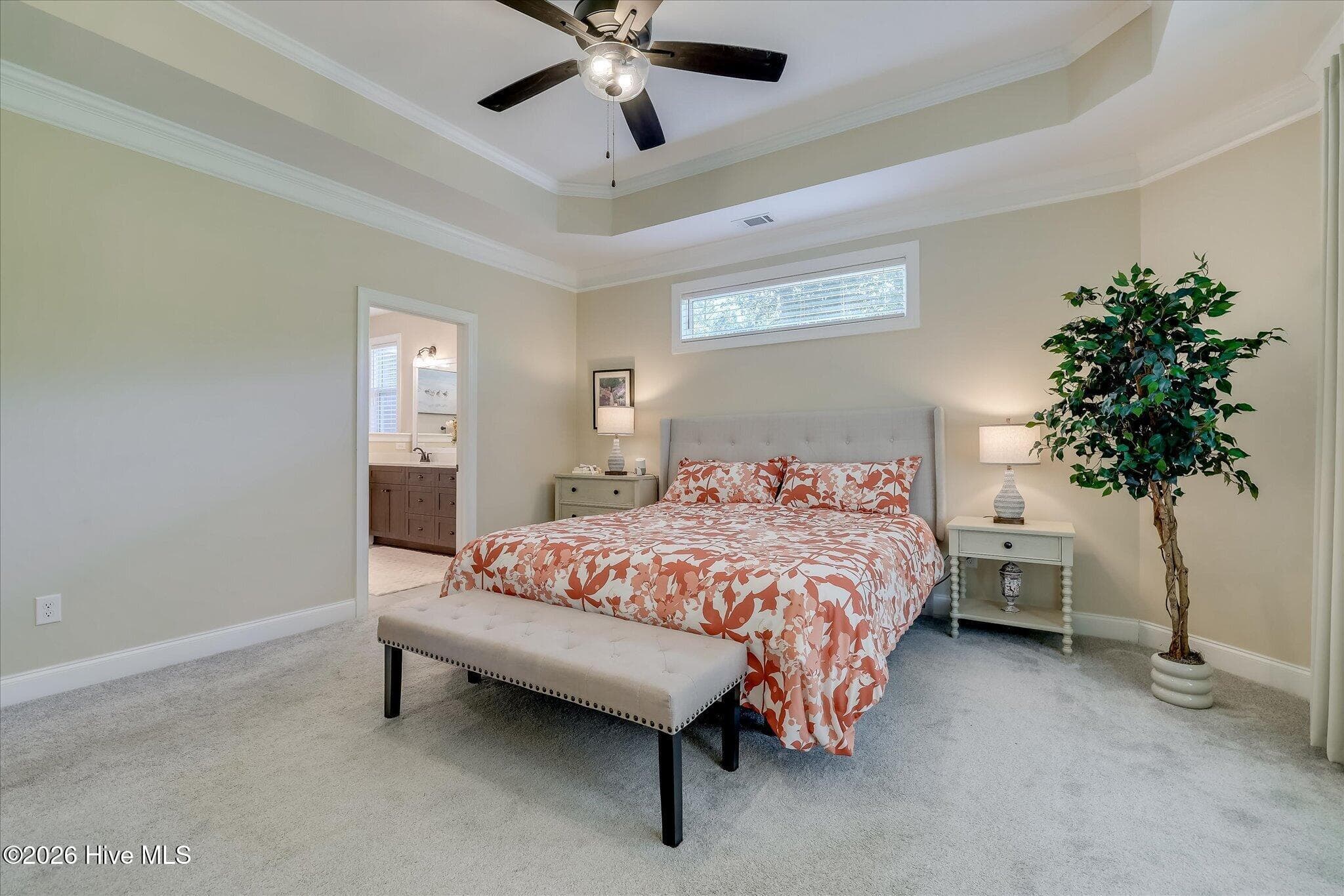 Single Family Residence at 404 Portage Way, McCormick, SC 29835, photo 27 of 61