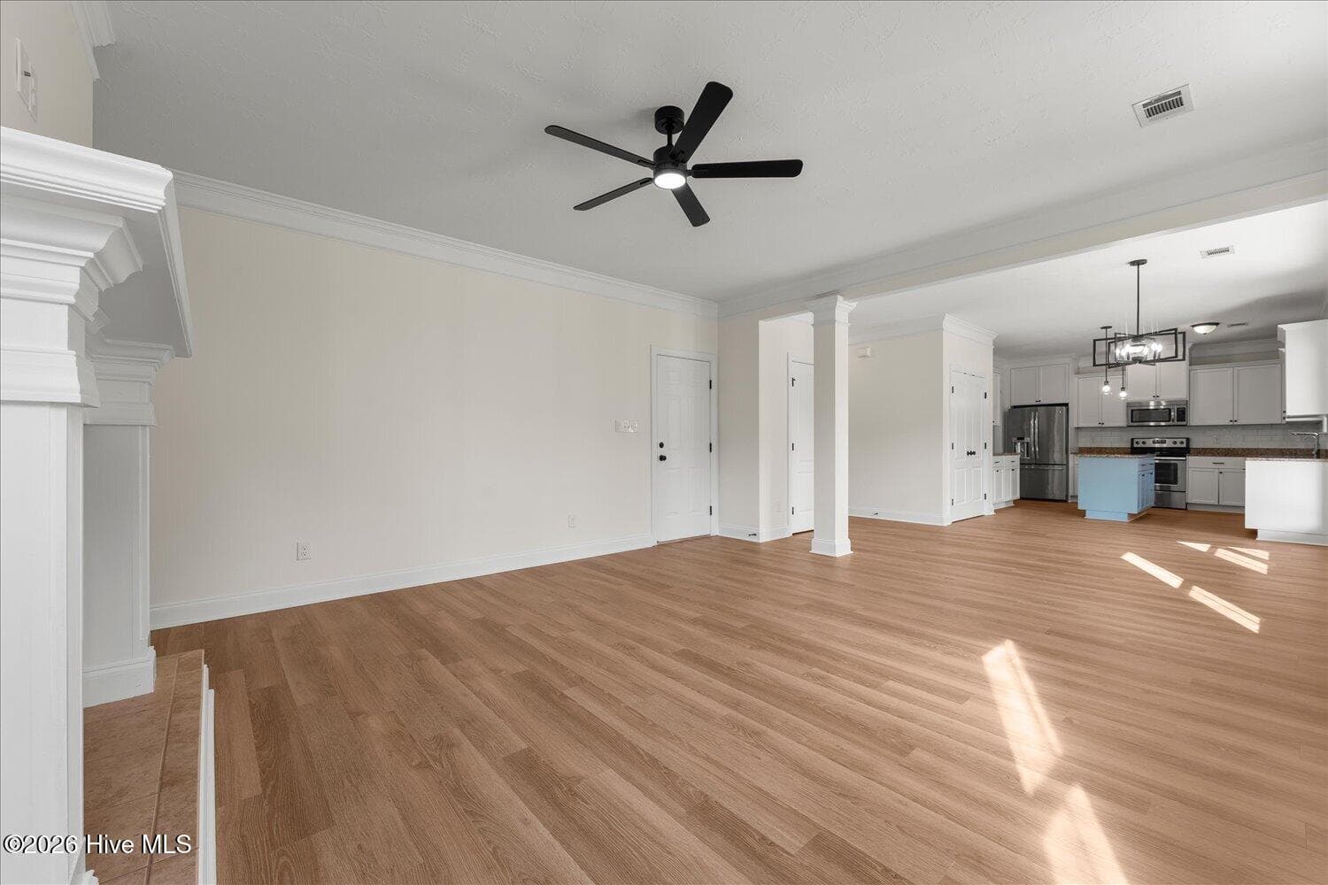 Single Family Residence at 227 Kickham Lane, Grovetown, GA 30813, photo 12 of 49