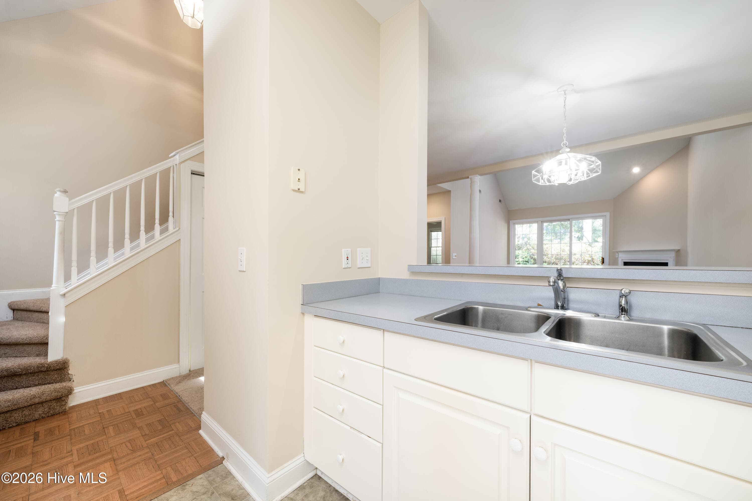 Townhouse at 233 Racine Drive Unit 24, Wilmington, NC 28403, photo 8 of 26