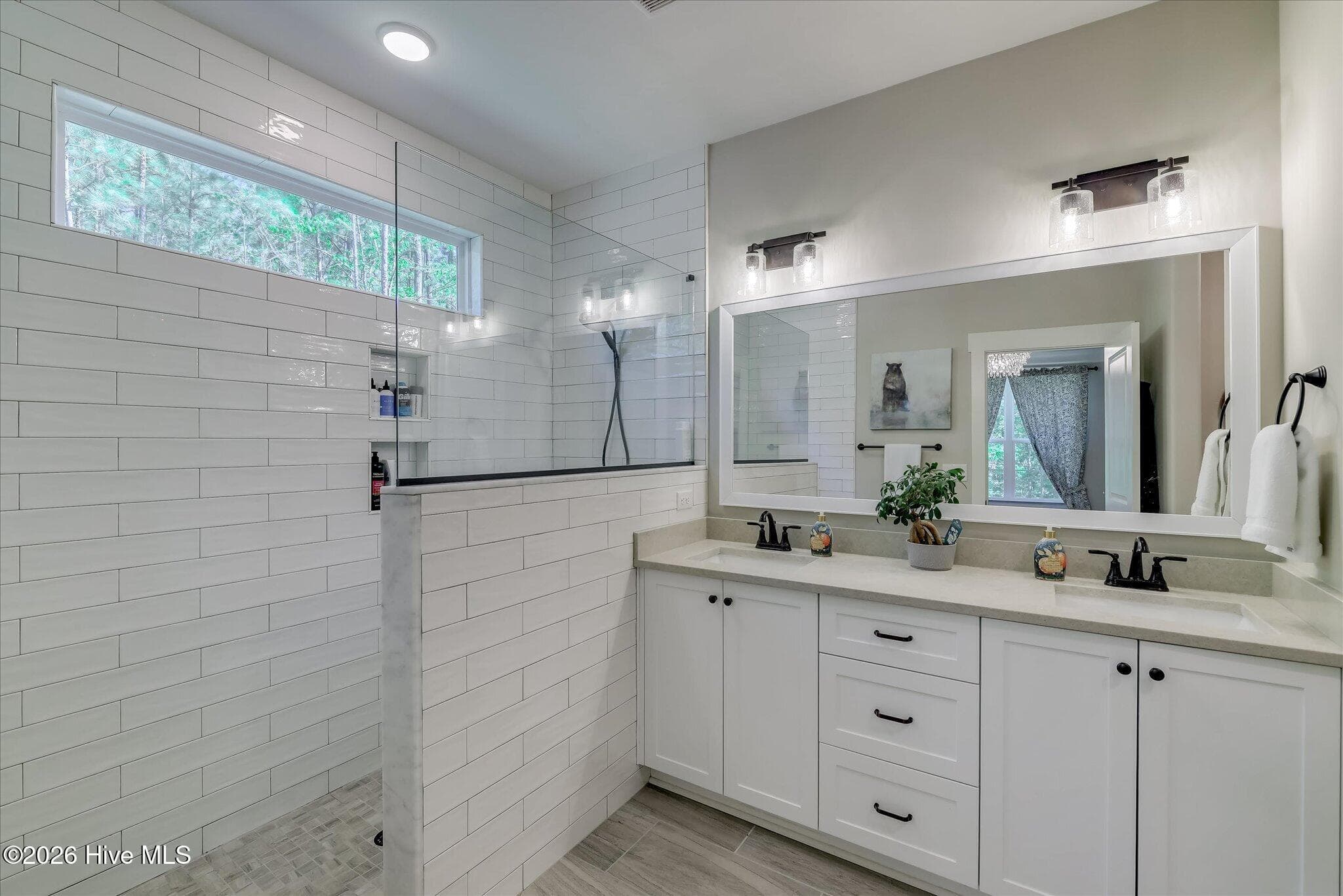 Single Family Residence at 106 Antioch Drive, McCormick, SC 29835, photo 22 of 45
