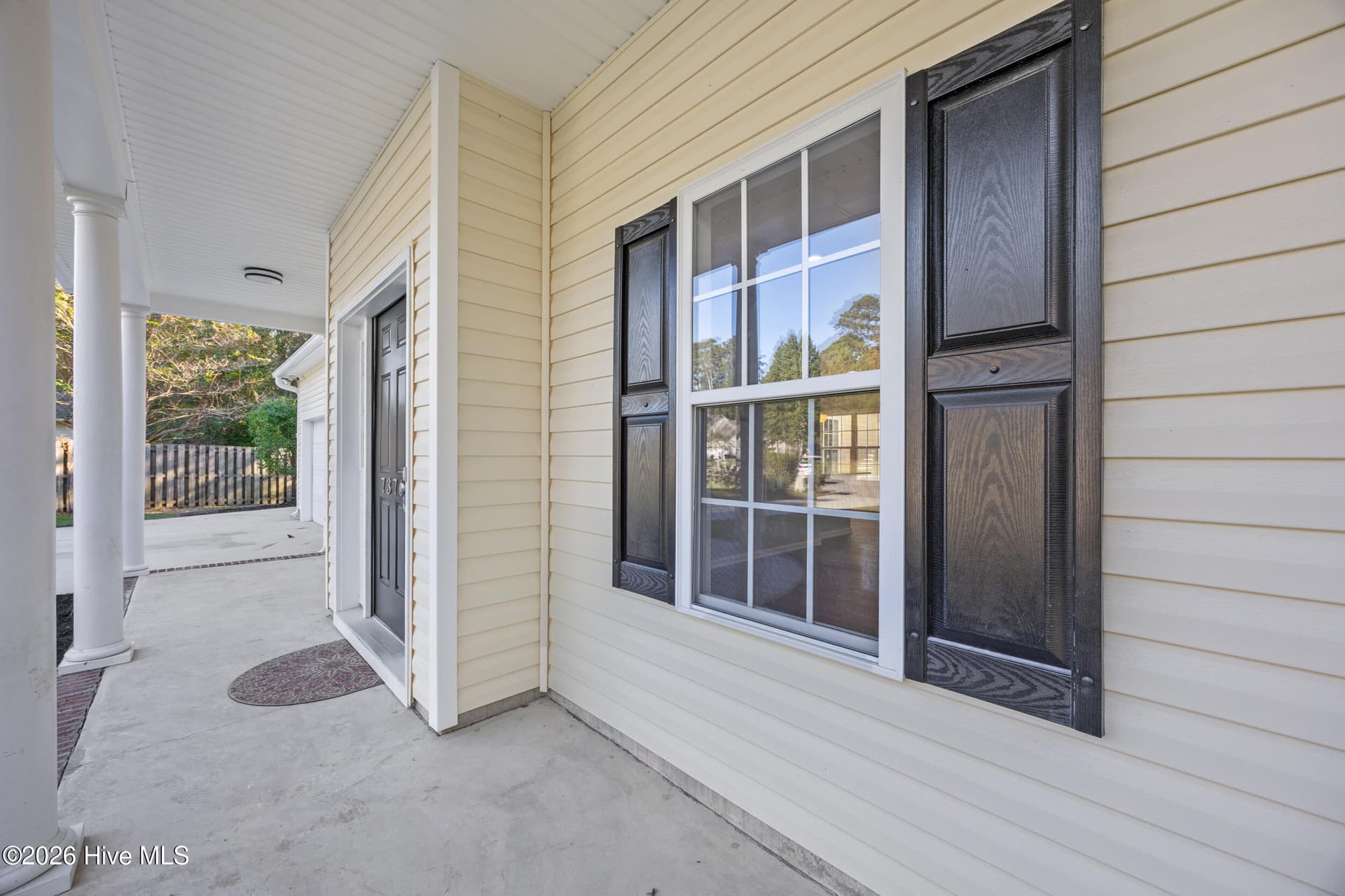 Single Family Residence at 7376 Ruby Stone Court, Leland, NC 28451, photo 6 of 51