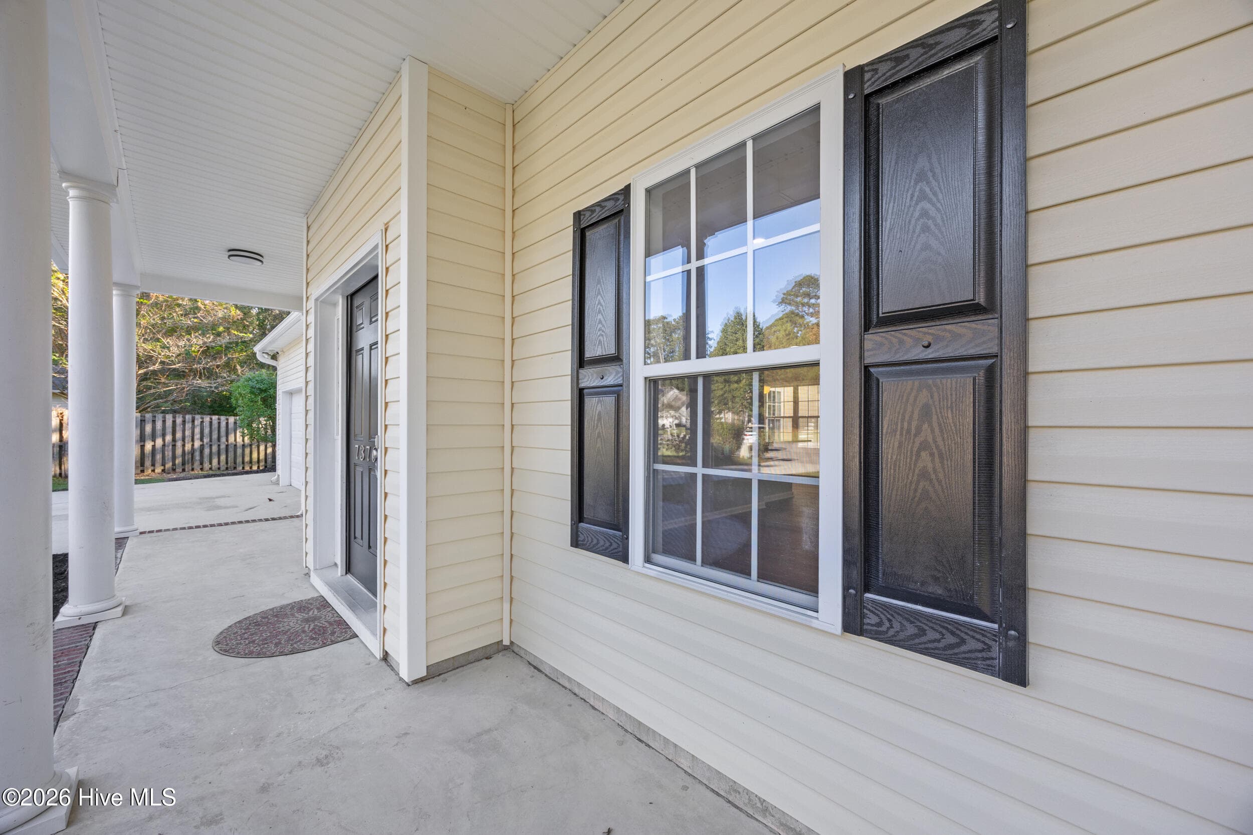 Single Family Residence at 7376 Ruby Stone Court, Leland, NC 28451, photo 6 of 51