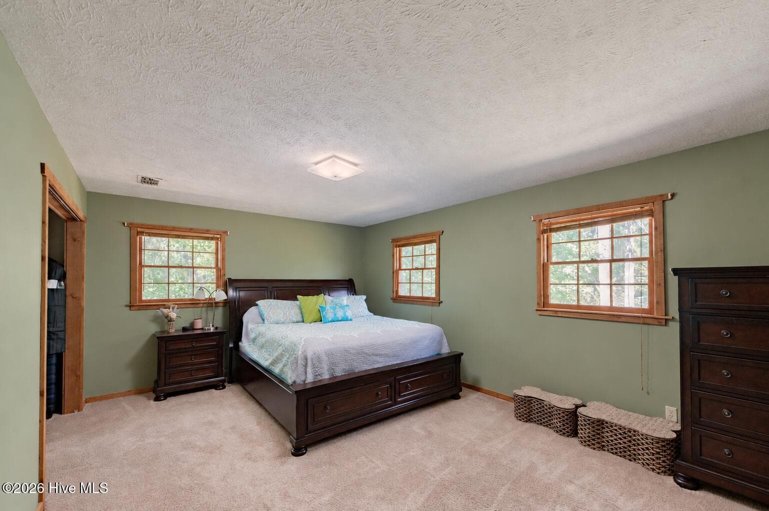Single Family Residence at 110 Smoke Ridge Drive, North Augusta, SC 29860, photo 15 of 30