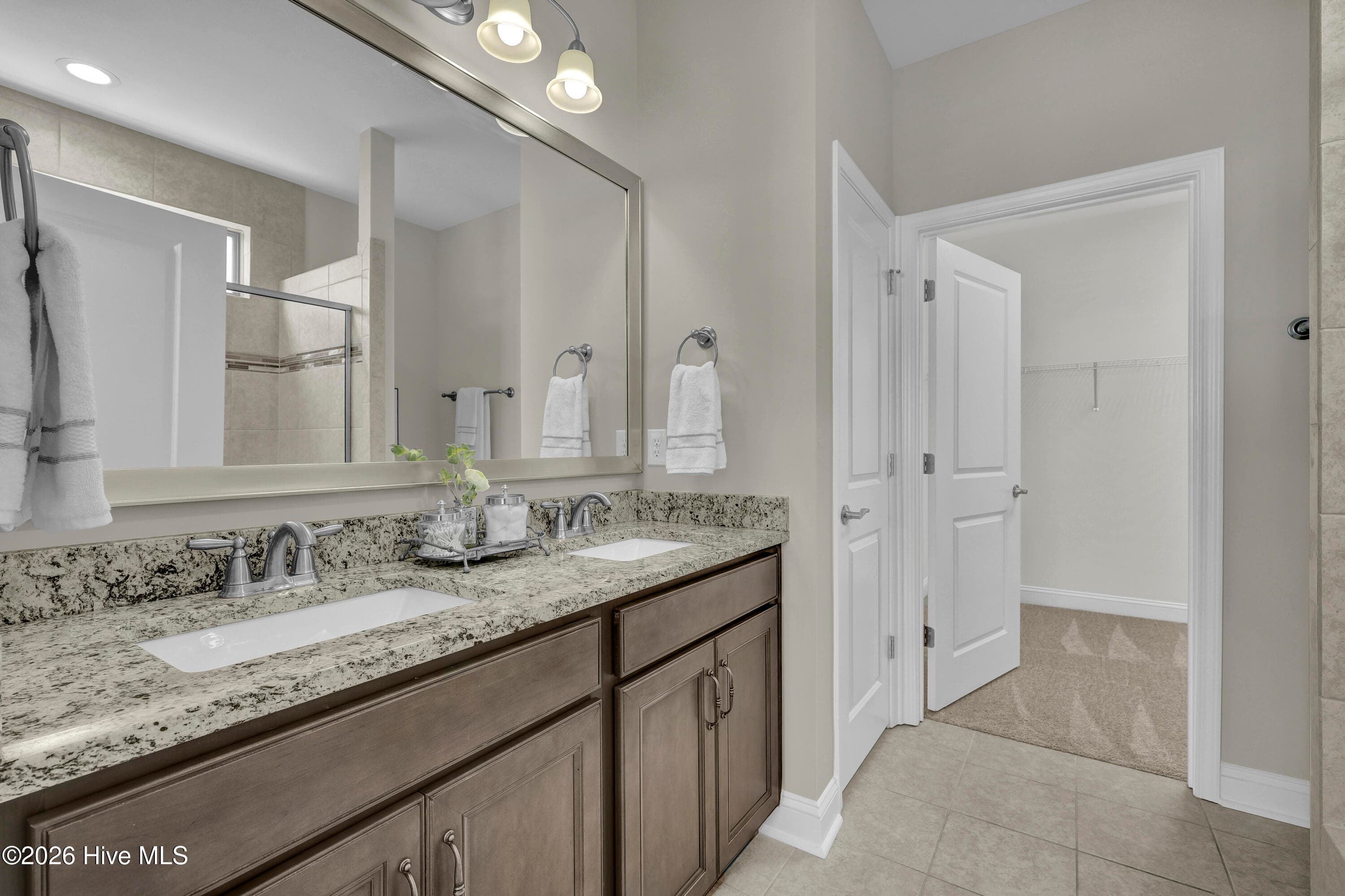 Single Family Residence at 1159 Snowden Road, Wilmington, NC 28412, photo 23 of 32