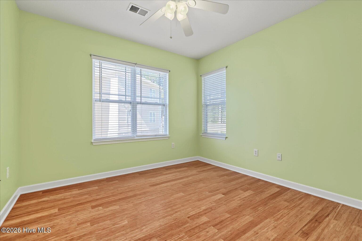 Condominium at 250 Woodlands Way Unit 14, Calabash, NC 28467, photo 27 of 49