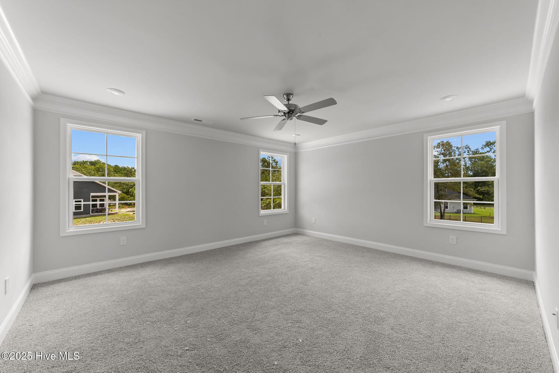 Single Family Residence at 3003 Old Berwick Street SW, Shallotte, NC 28470, photo 67 of 100