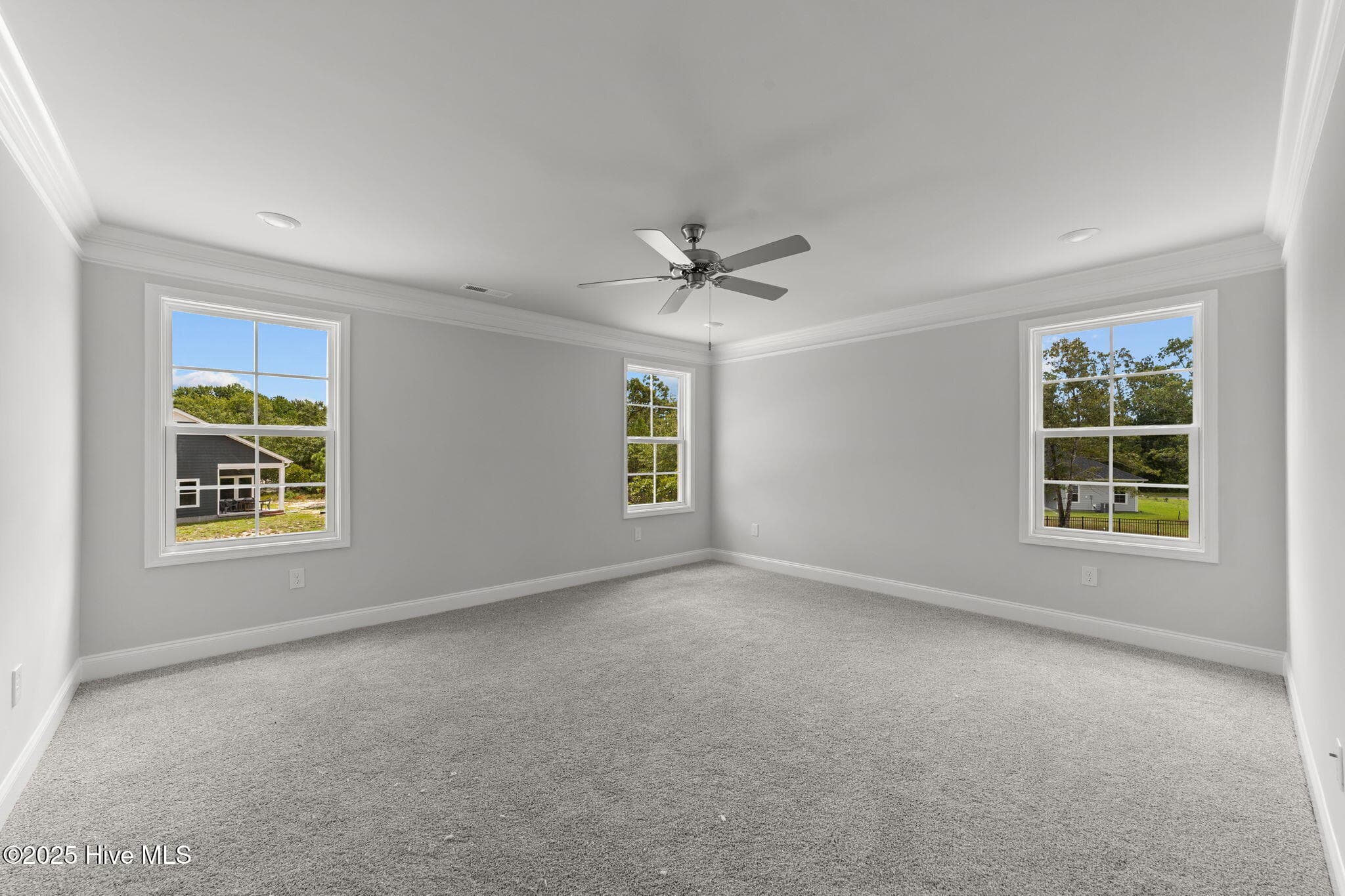 Single Family Residence at 3003 Old Berwick Street SW, Shallotte, NC 28470, photo 67 of 100