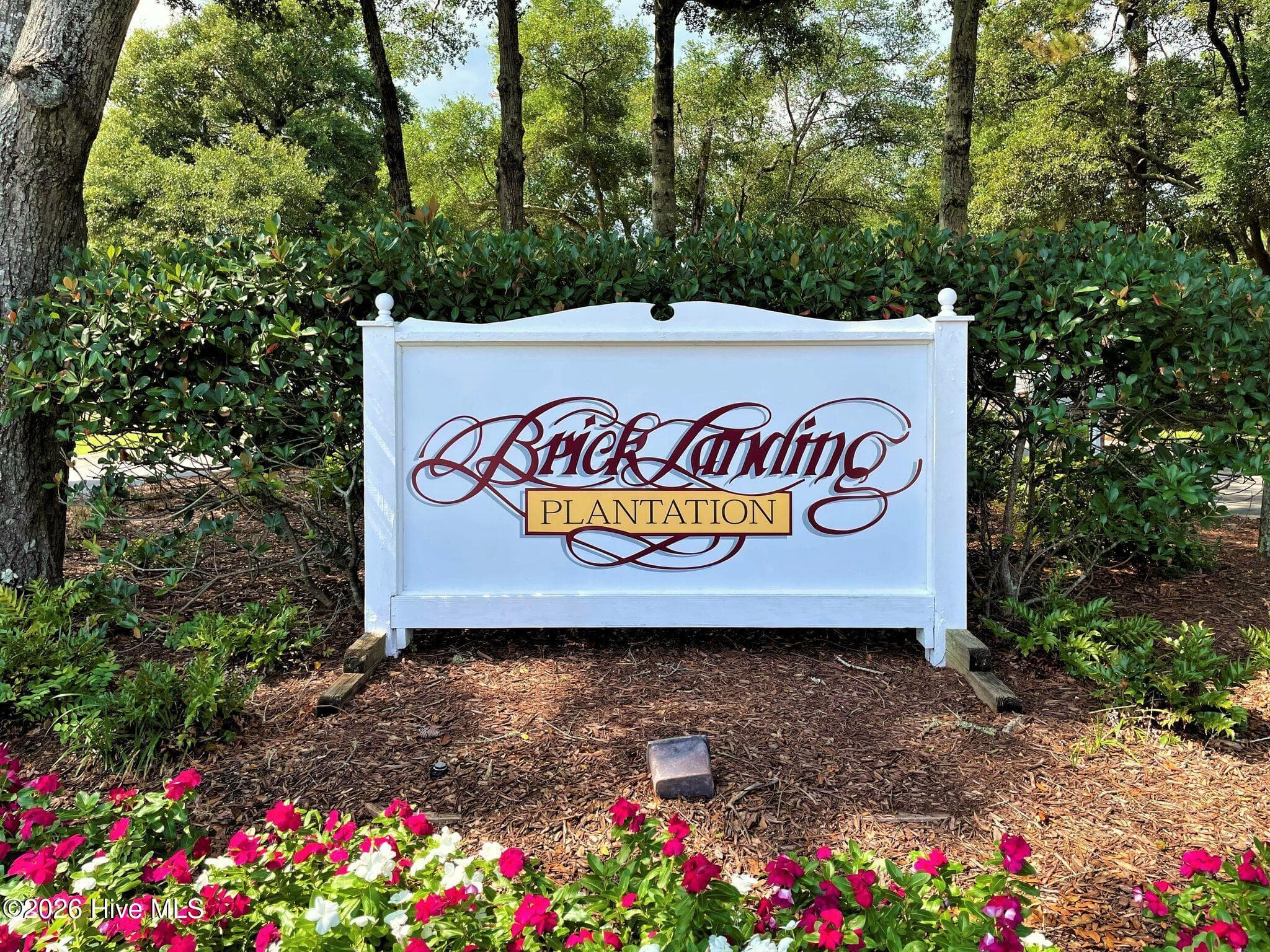 Single Family Residence at 1567 Colonist Square SW, Ocean Isle Beach, NC 28469, photo 102 of 112