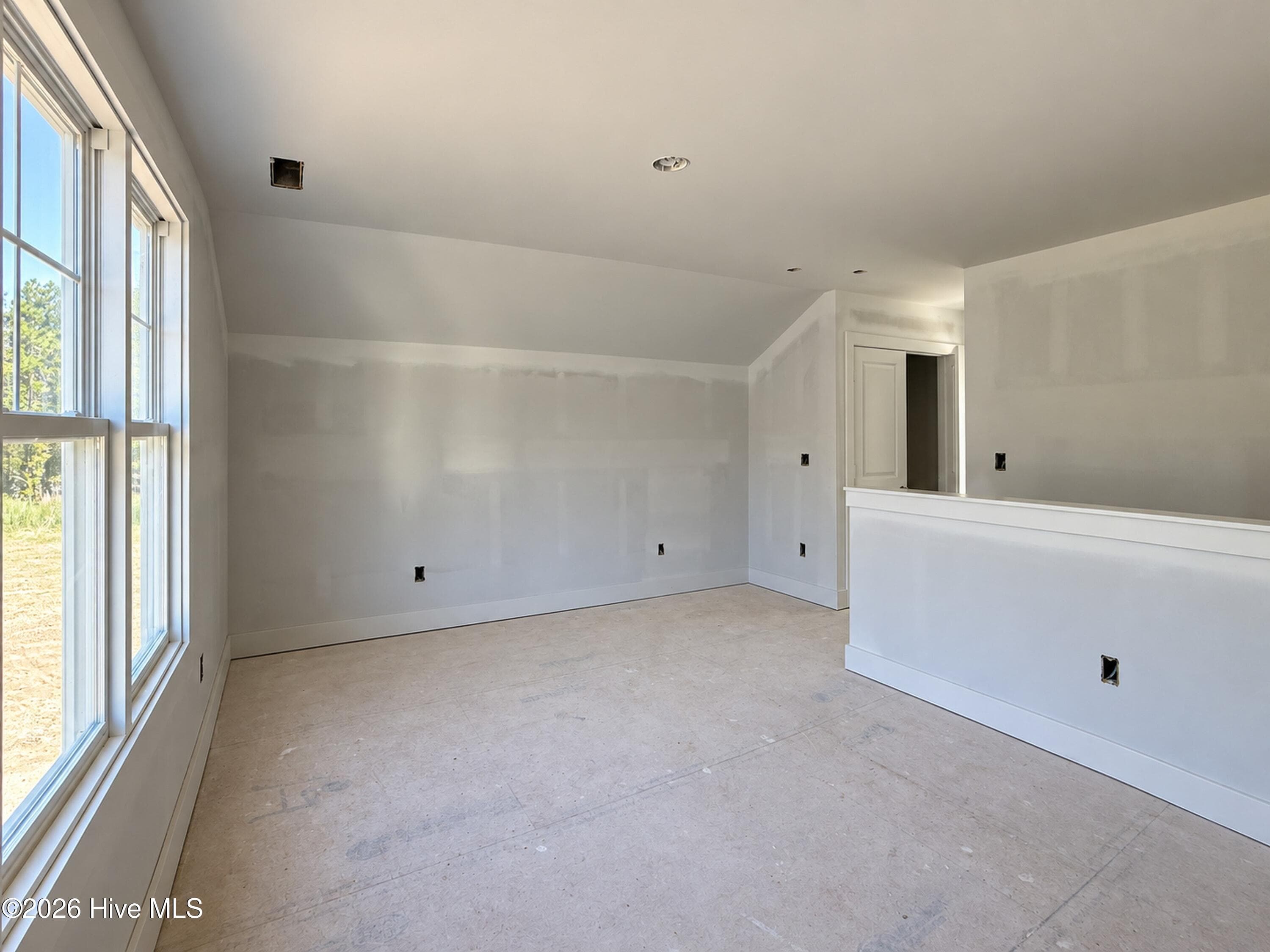 Single Family Residence at 90 Laramie Lane, Selma, NC 27576, photo 163 of 194
