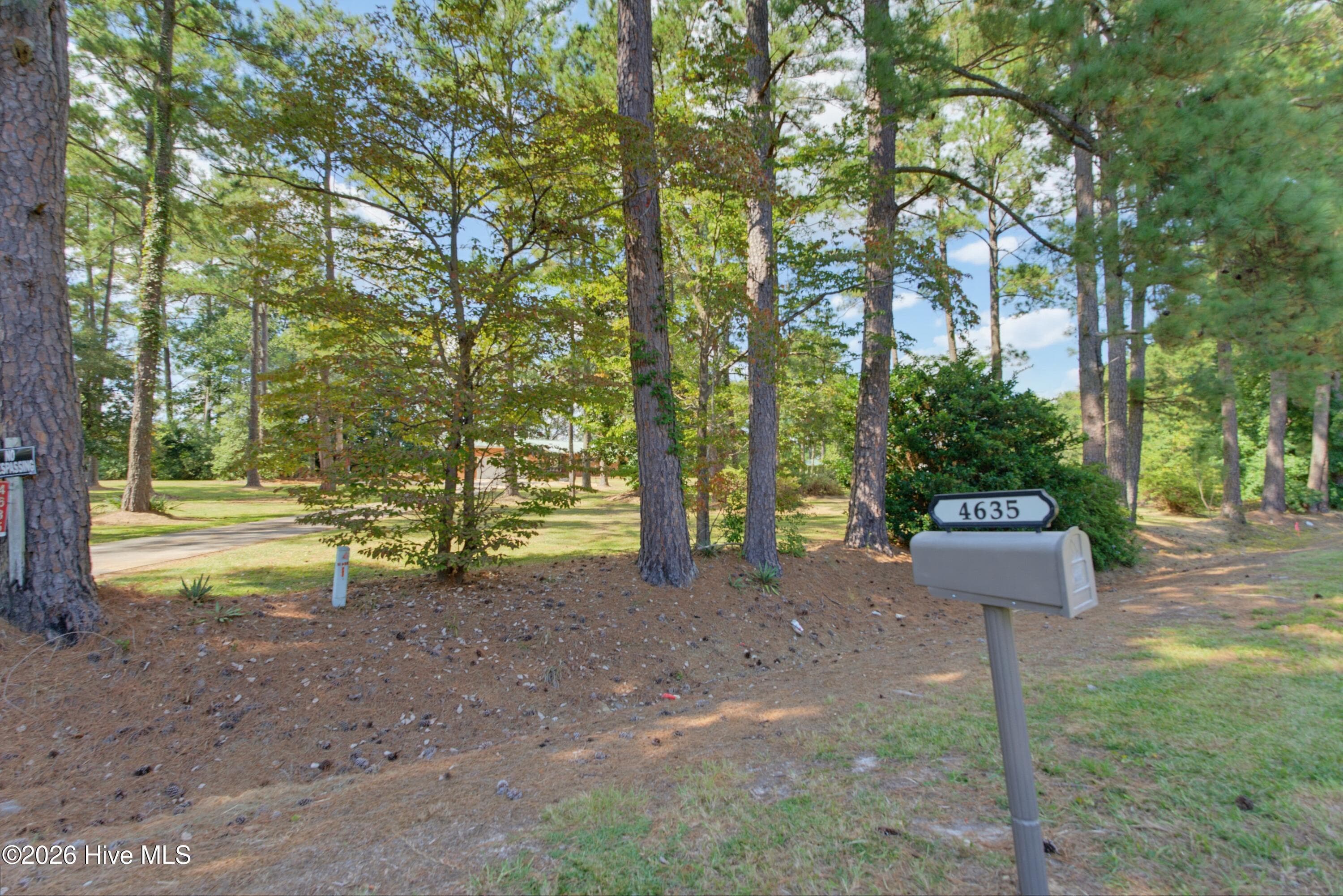 Single Family Residence at 4635 Hallsboro Road N, Clarkton, NC 28433, photo 56 of 56