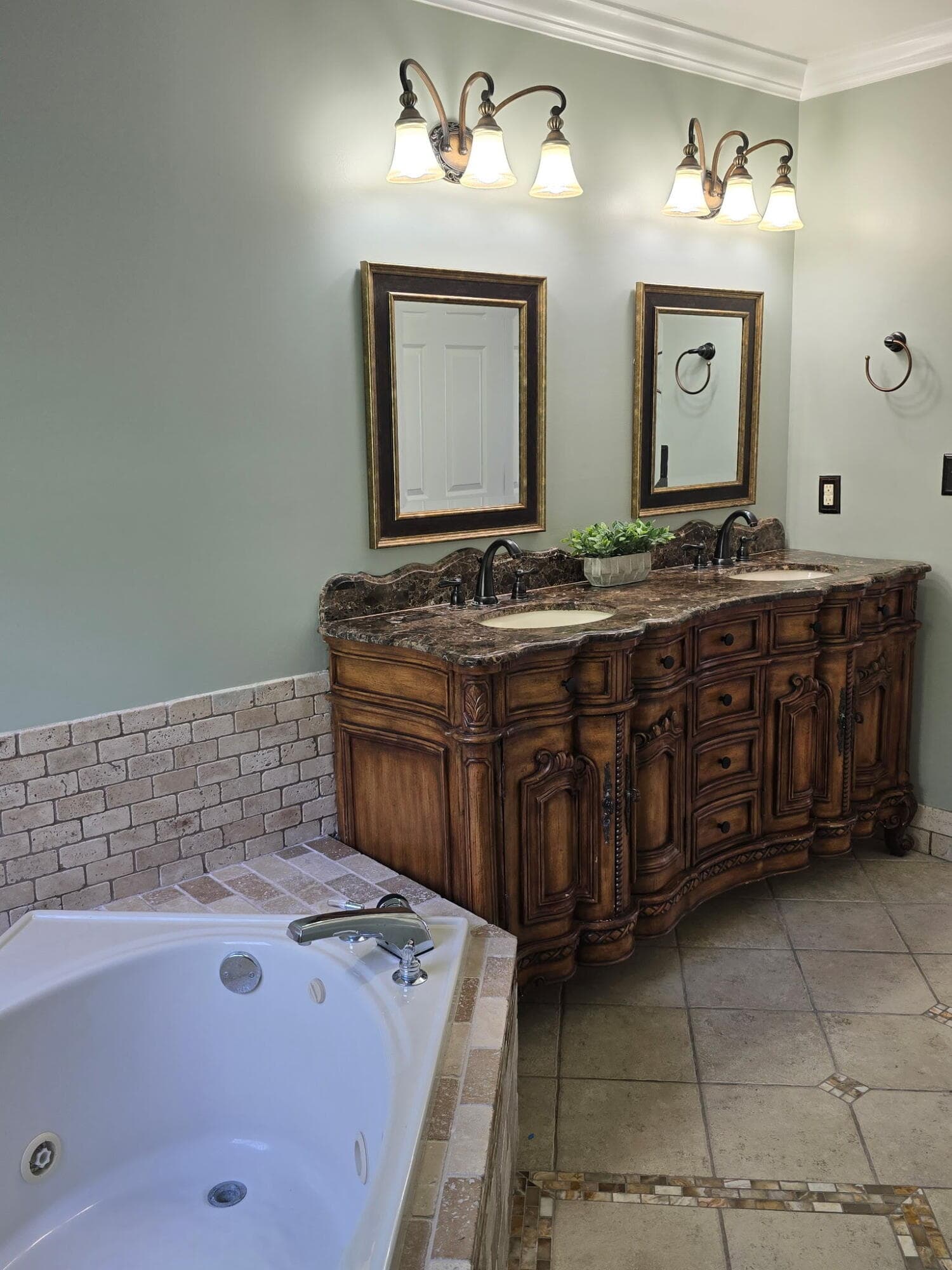 Single Family Residence at 16 Rapids Court, North Augusta, SC 29841, photo 79 of 139