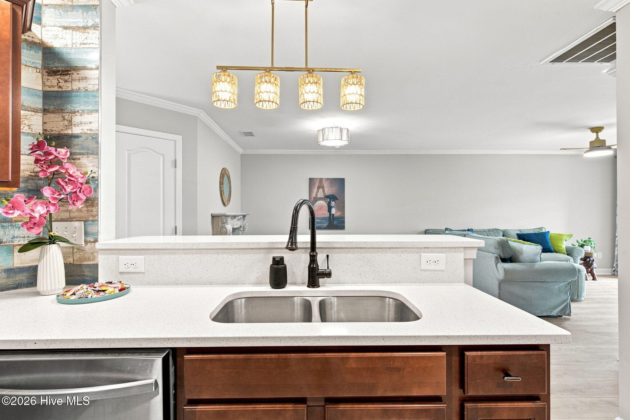 Single Family Residence at 1074 Bridgeport Way, Leland, NC 28451, photo 18 of 60