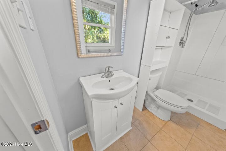 Condominium at 303 Midyette Street C13, Oriental, NC 28571, photo 43 of 72