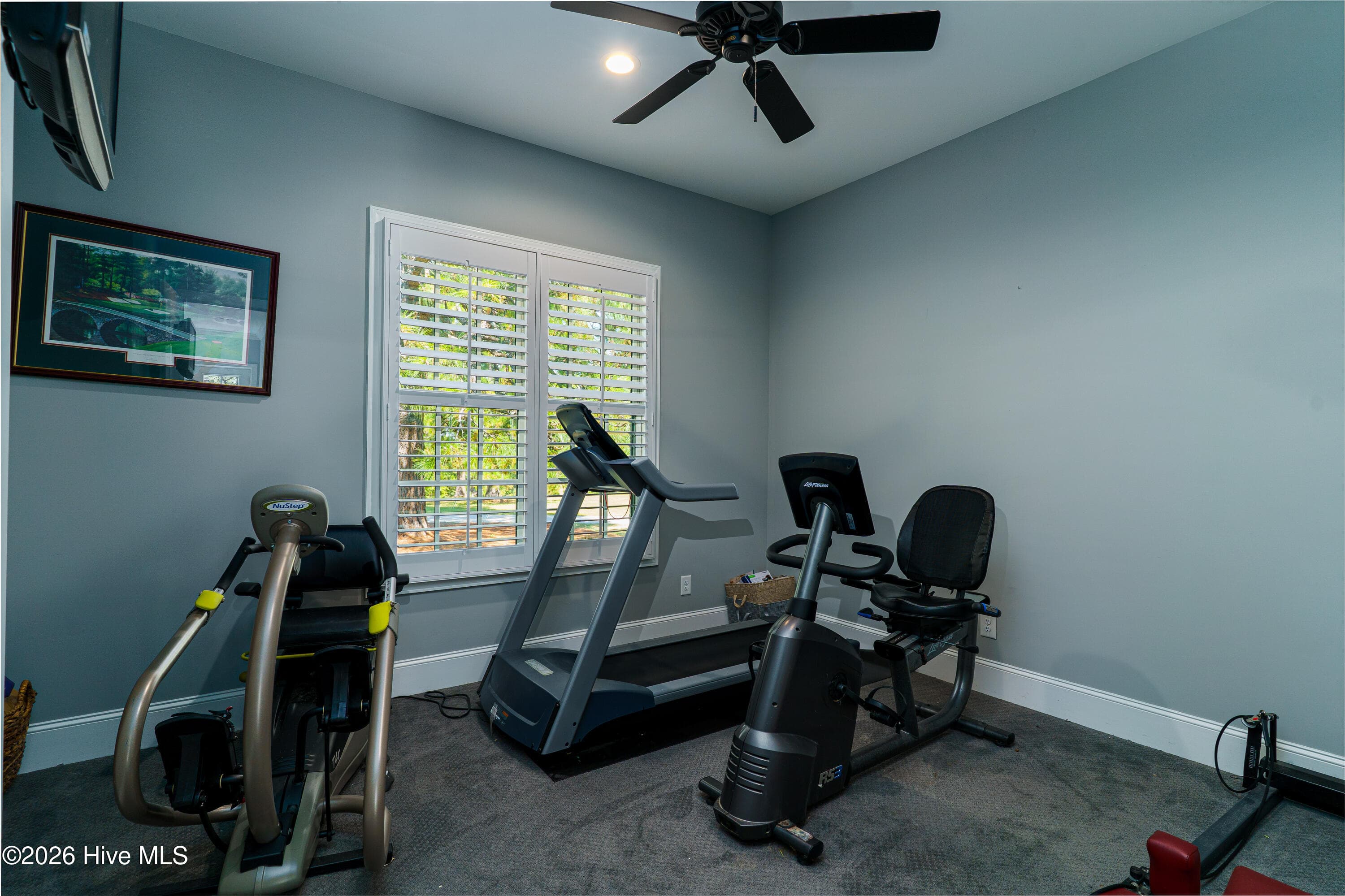Single Family Residence at 141 Pine Barrens Court, Southern Pines, NC 28387, photo 36 of 67