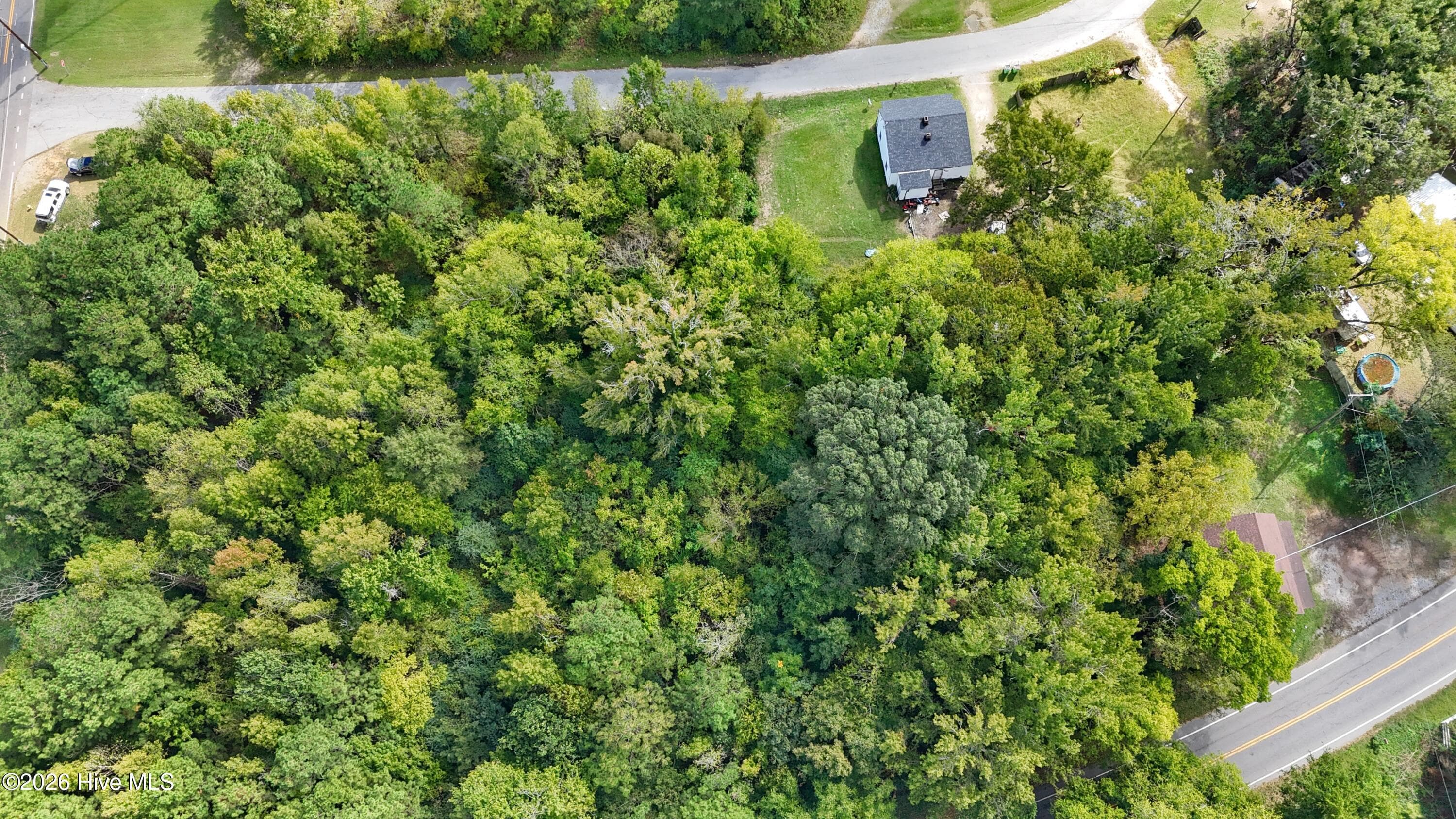 Residential Lot at 30 30, 48, 35, 39 E 11th Street, Weldon, NC 27890, Weldon, photo 13 of 16