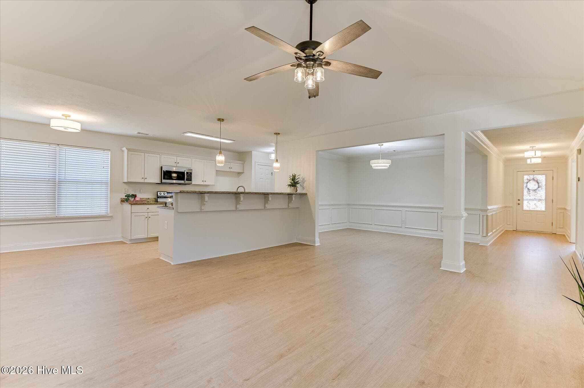 Single Family Residence at 1626 Sweet Meadow Lane, Grovetown, GA 30813, photo 11 of 48