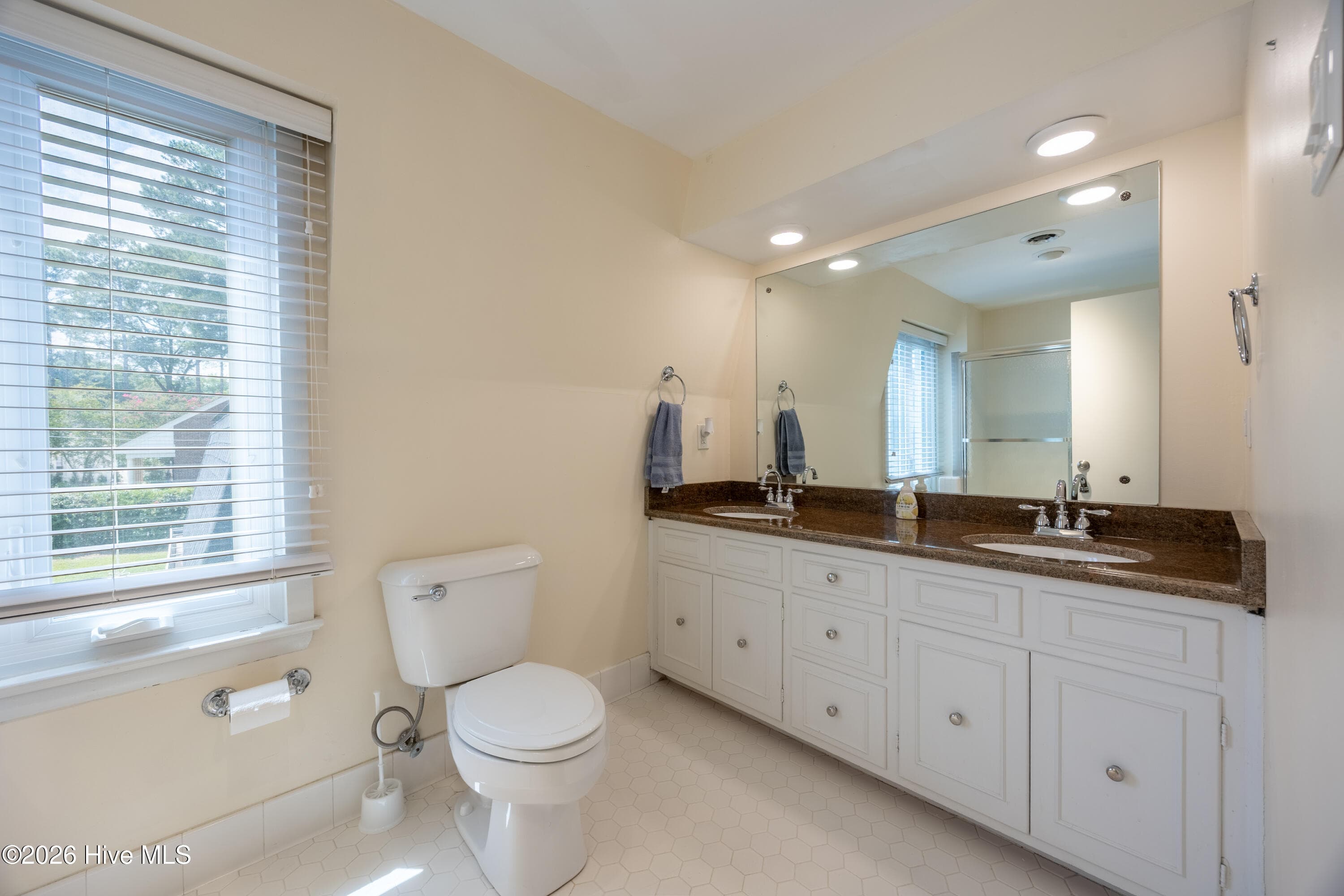 Single Family Residence at 1119 Windemere Drive NW, Wilson, NC 27896, photo 56 of 80
