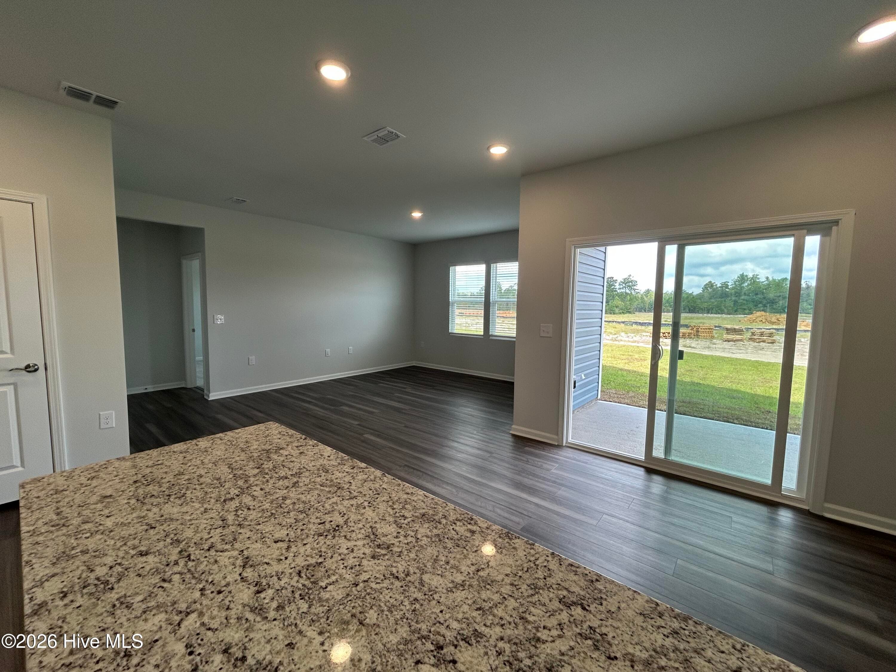 Single Family Residence at 591 Coronado Avenue SE, Leland, NC 28451, photo 7 of 30